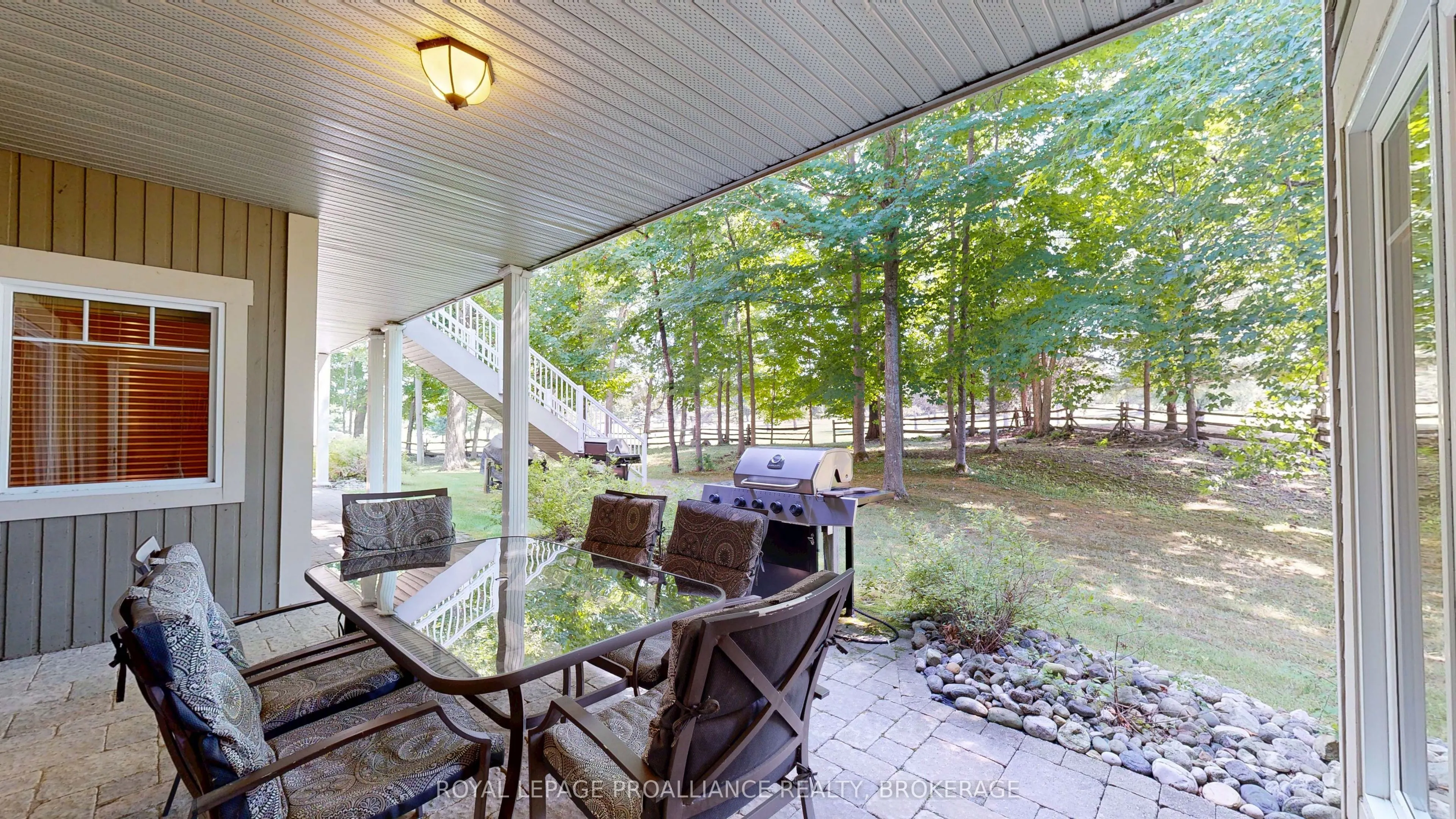 532 10th Concession Road #11-5