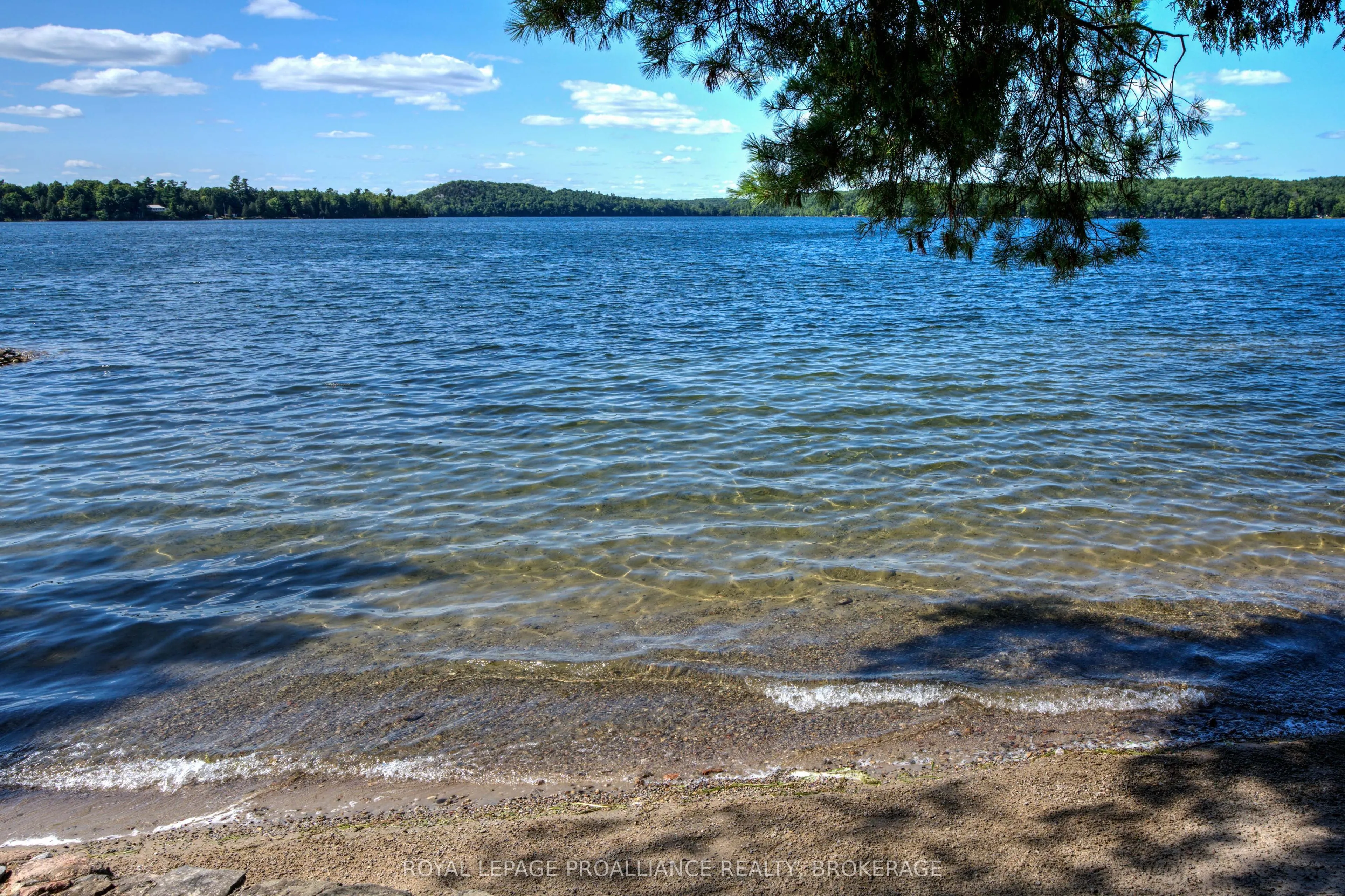 532 10th Concession Road #11-5
