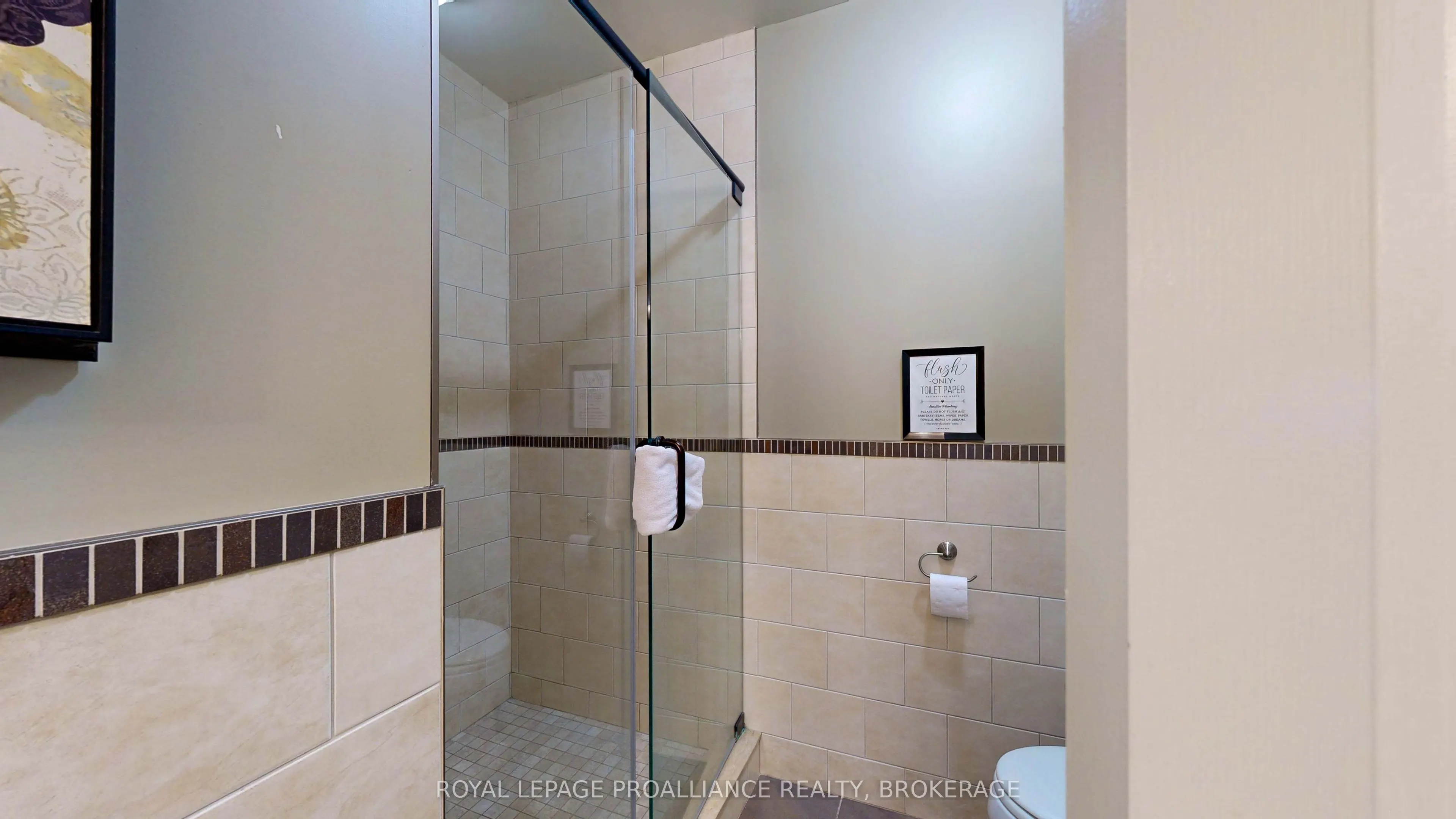 532 10th Concession Road #11-5