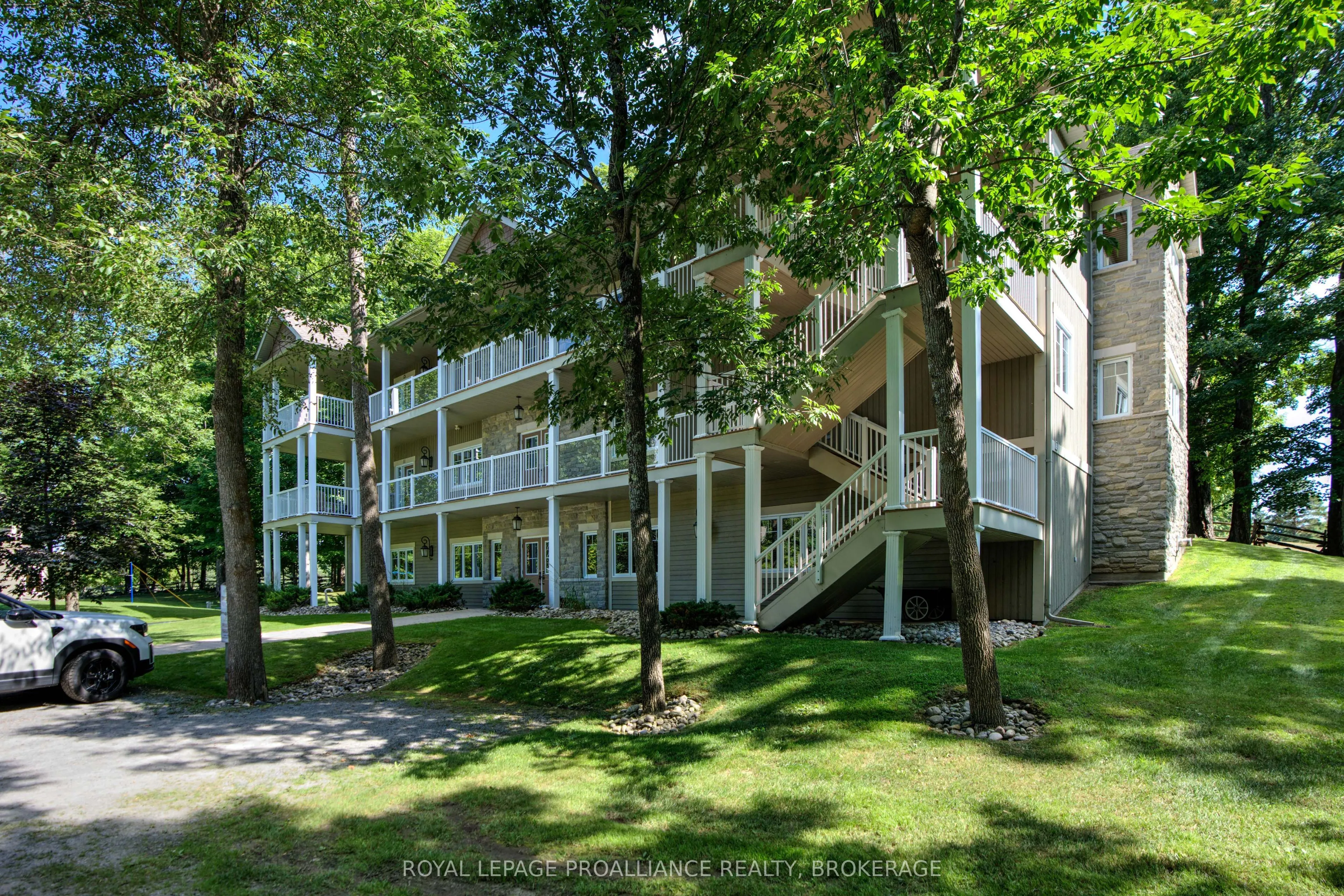 532 10th Concession Road #11-5
