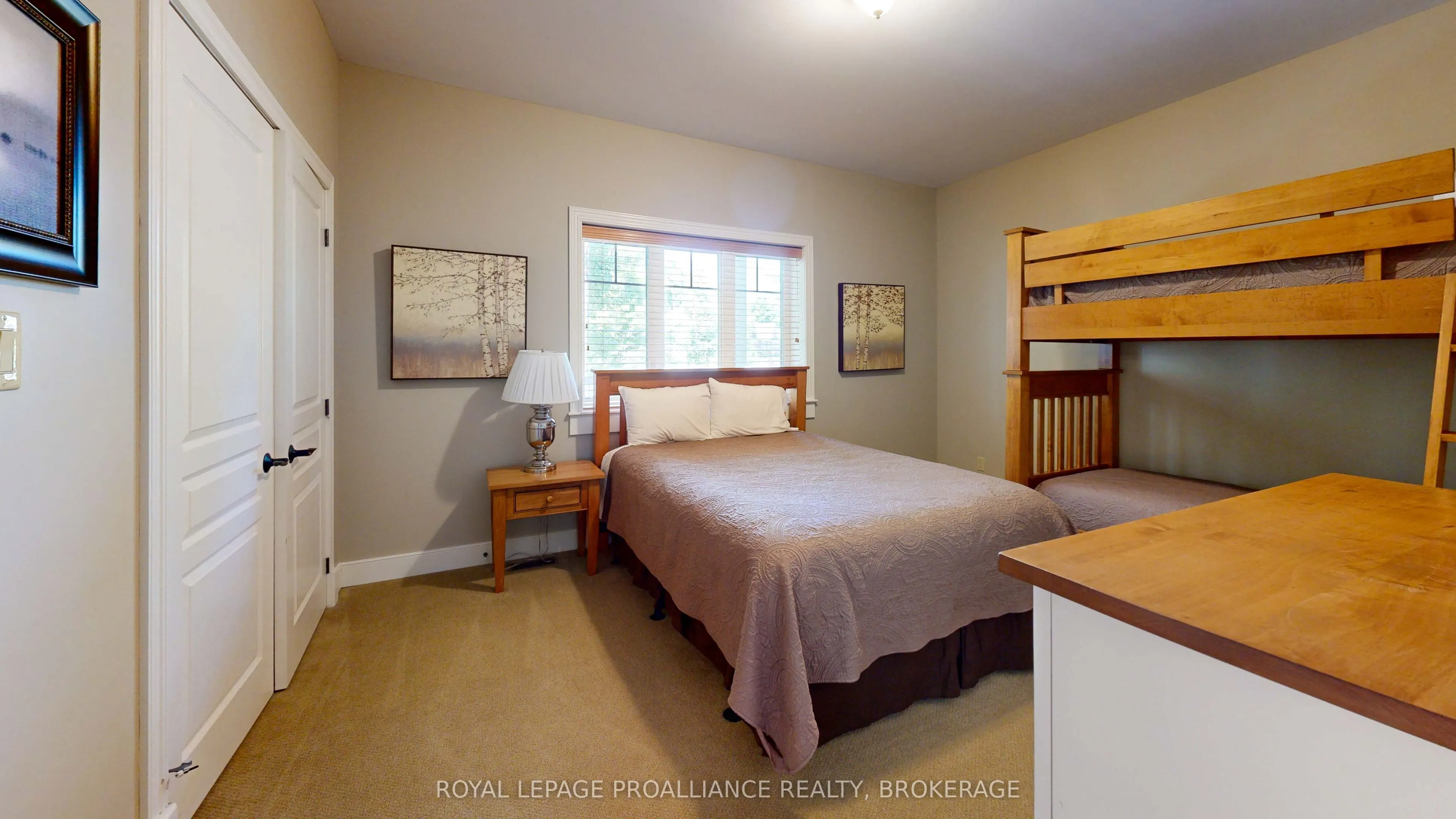 532 10th Concession Road #11-5