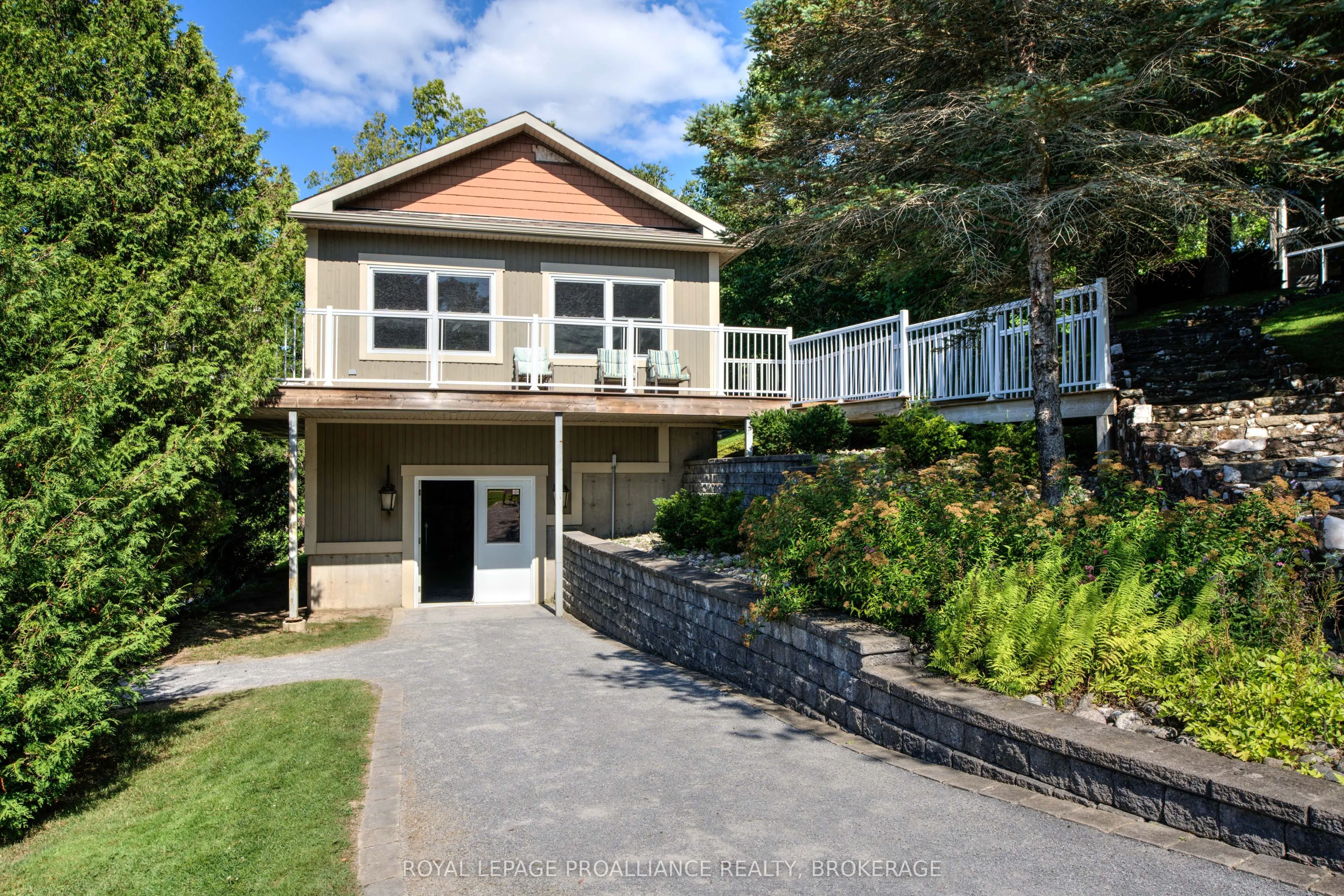 532 10th Concession Road #11-5
