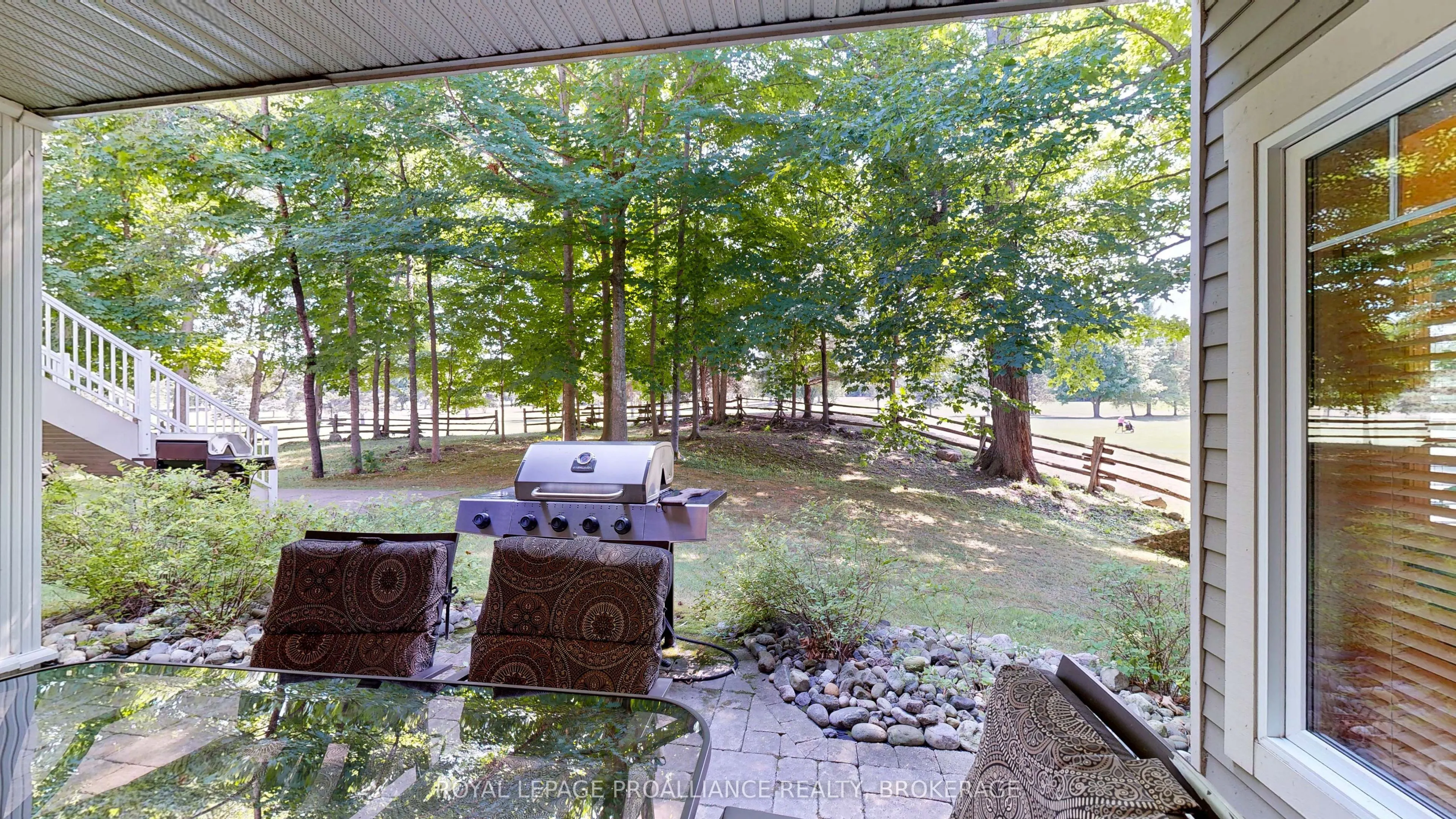 532 10th Concession Road #11-5