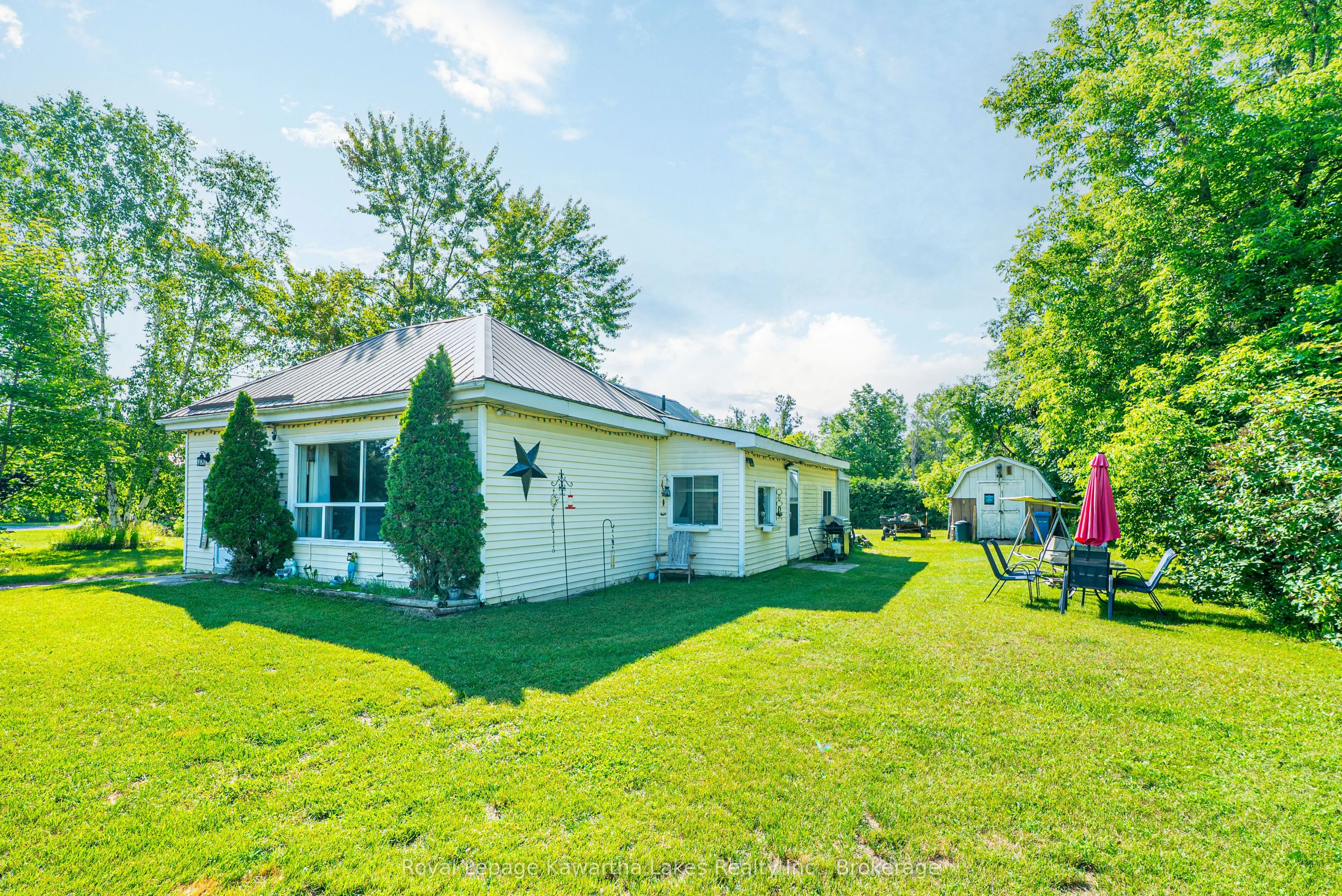 3305 County Rd 48