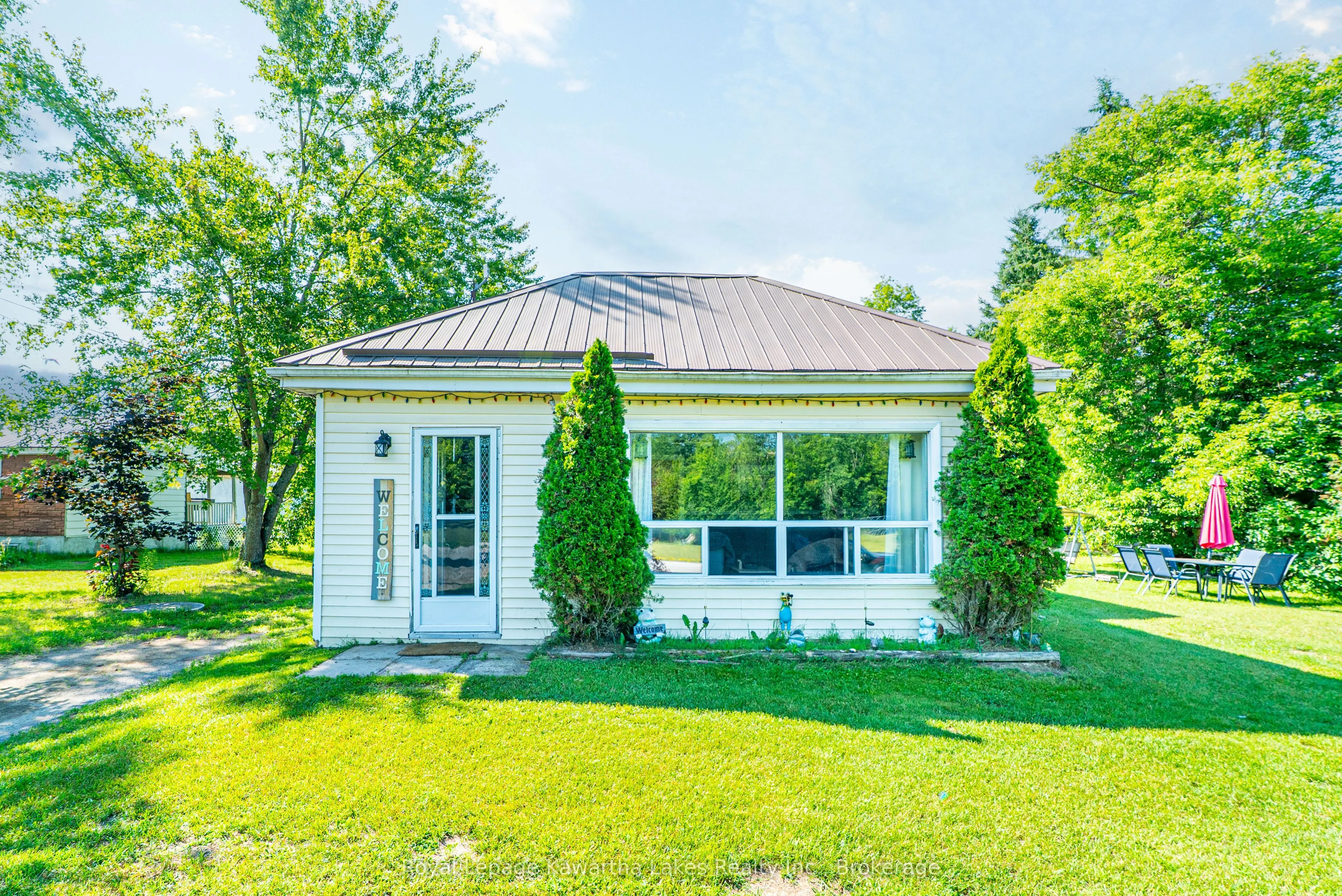 3305 County Rd 48