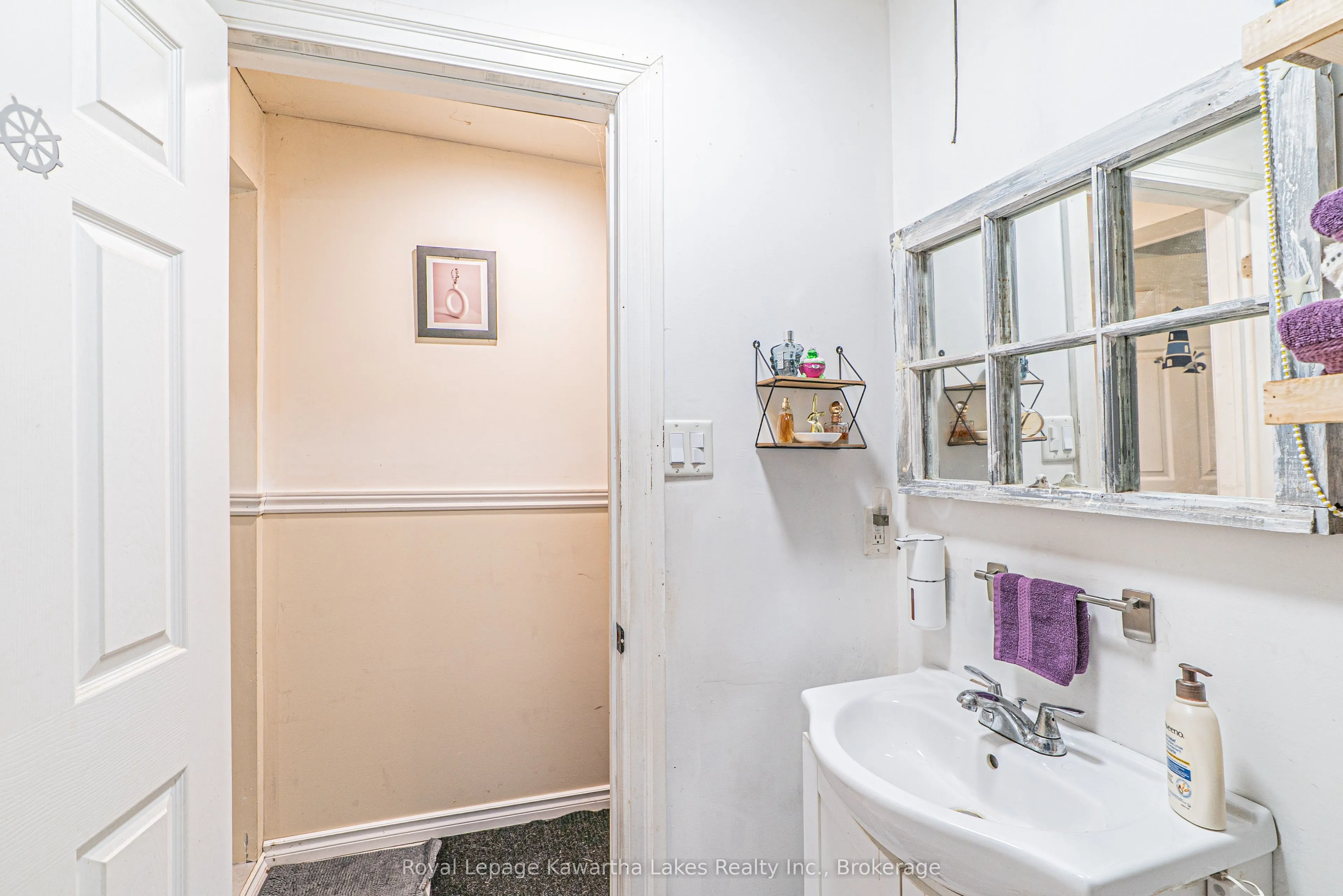 3305 County Rd 48