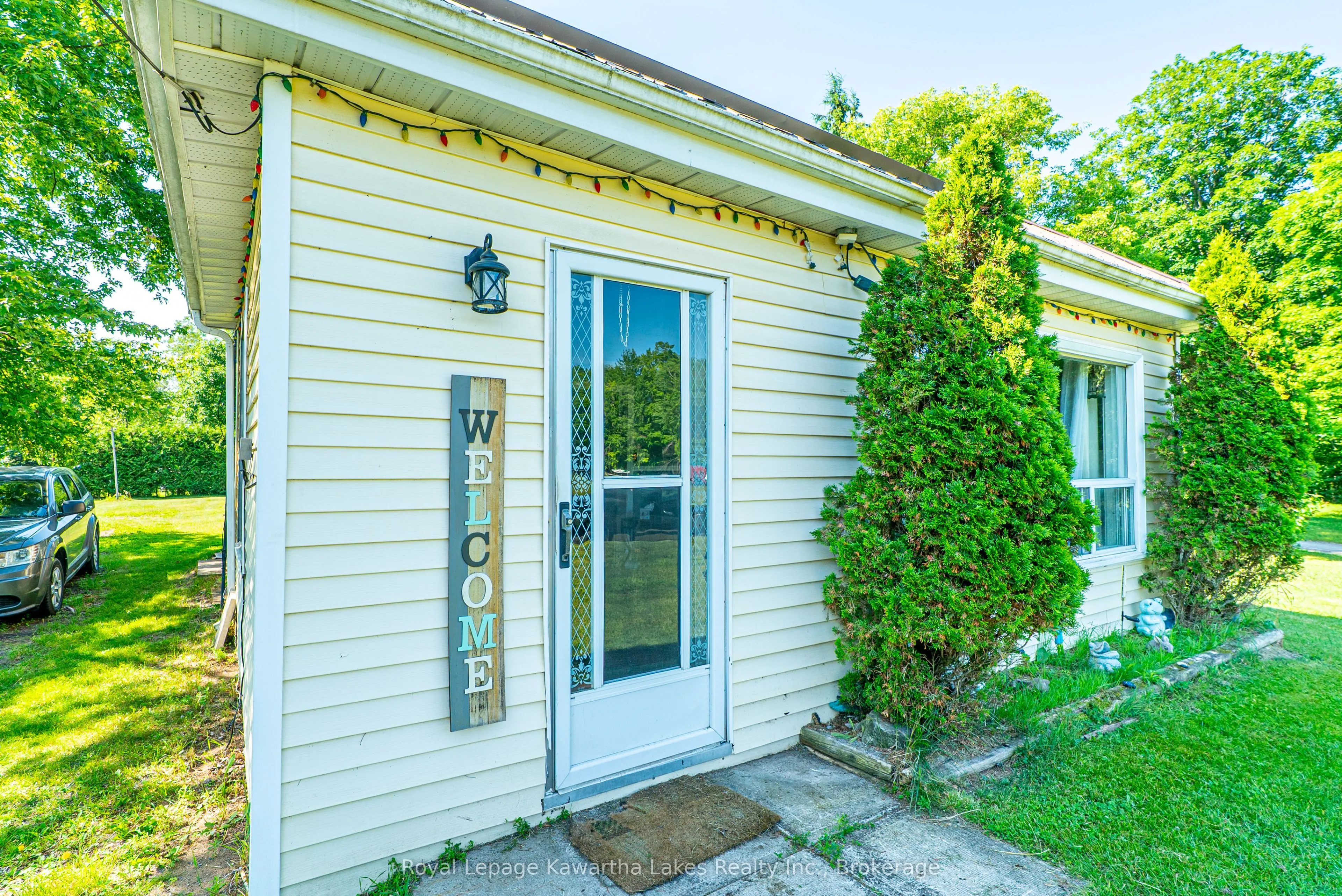 3305 County Rd 48