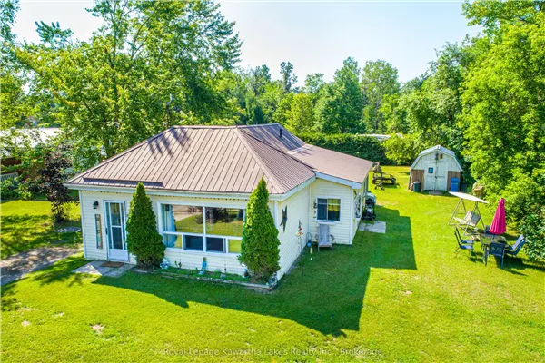 3305 County Rd 48