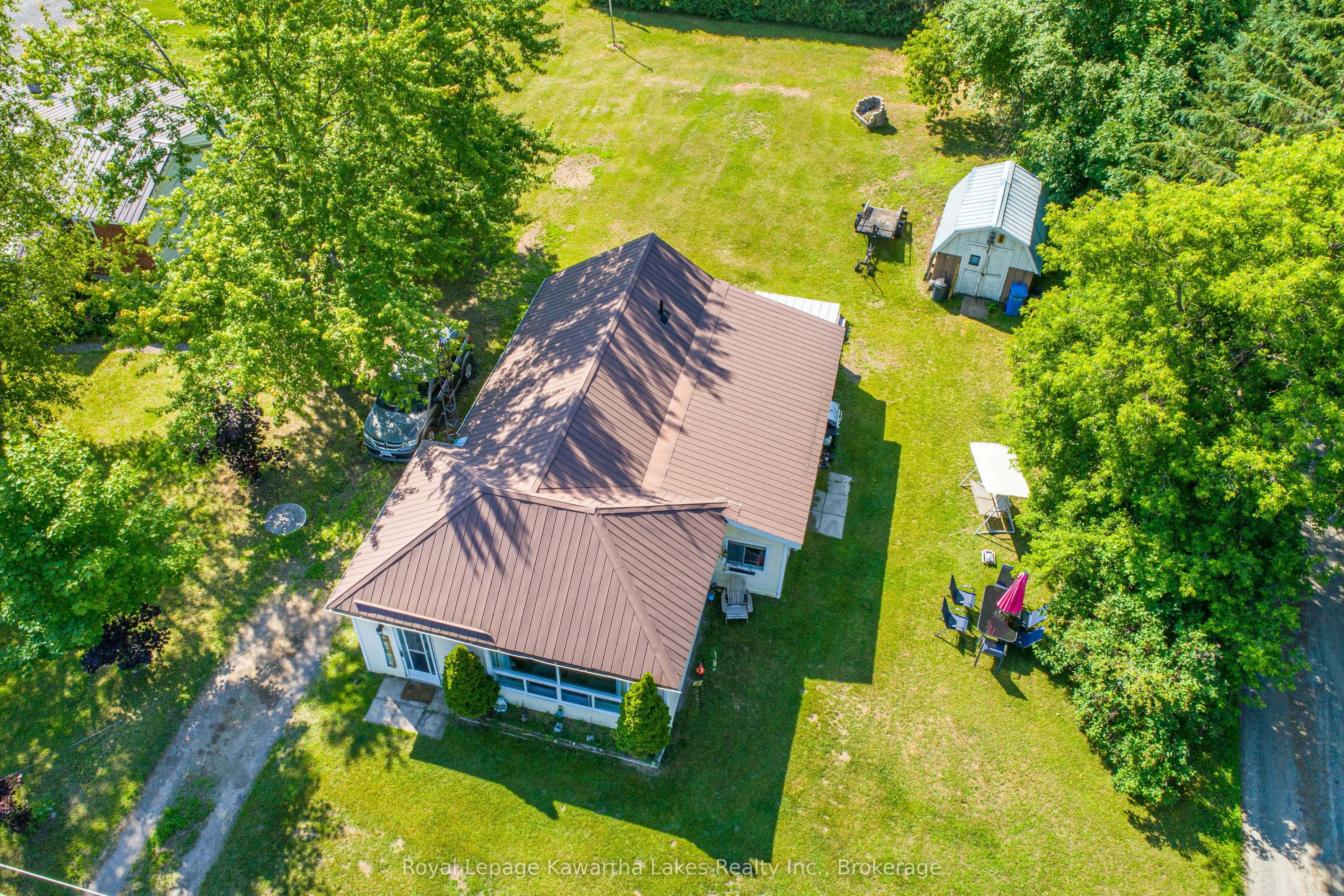 3305 County Rd 48