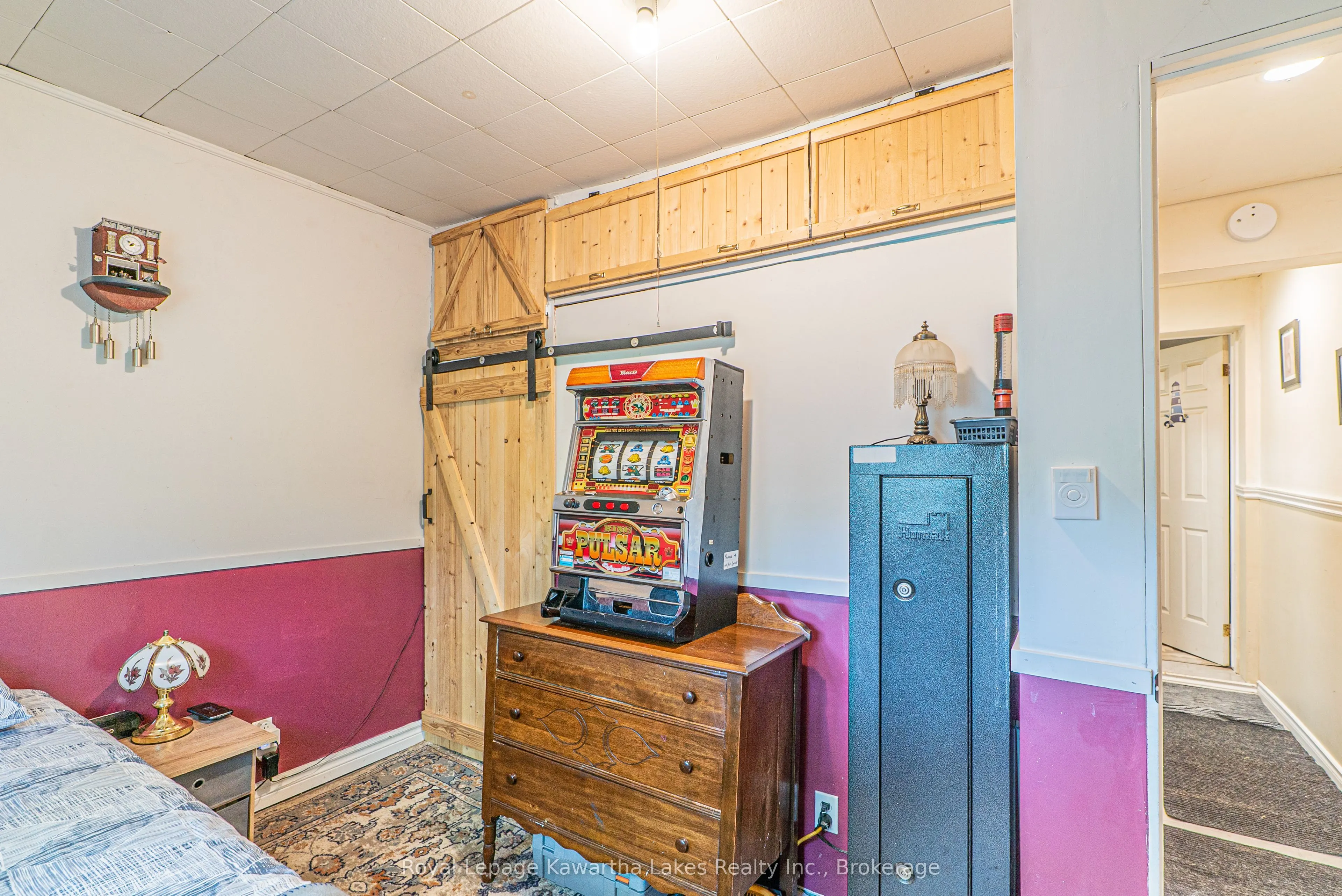 3305 County Rd 48