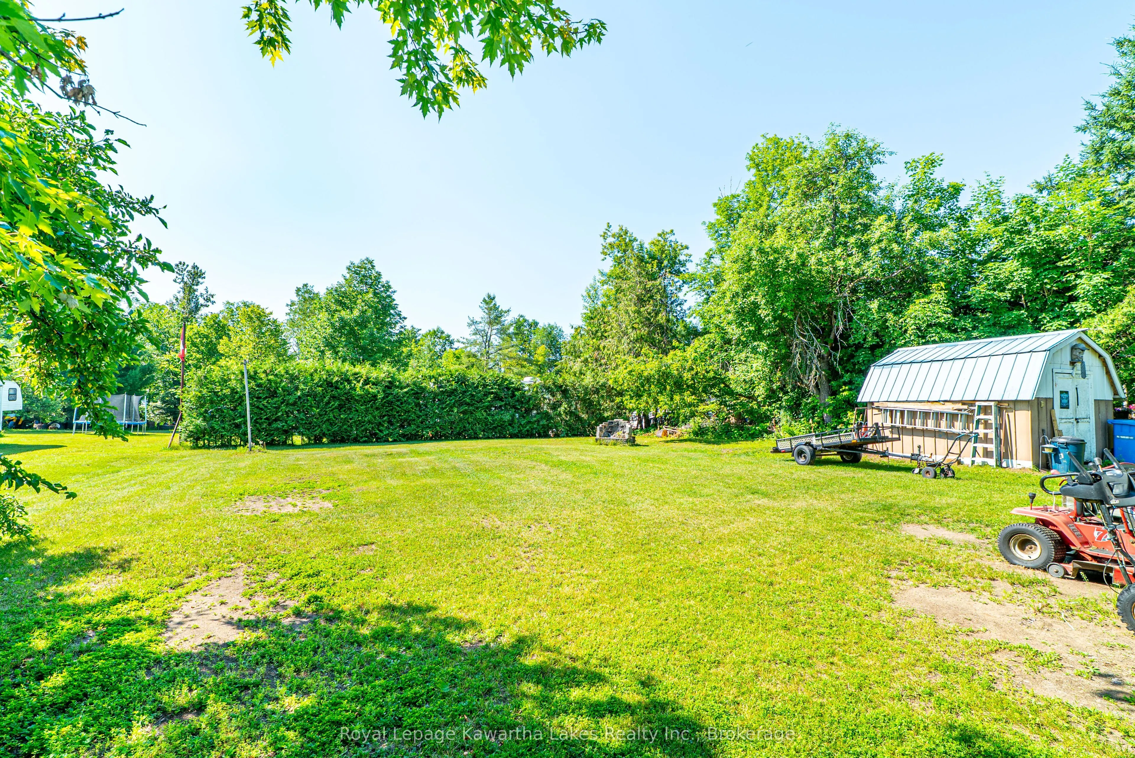 3305 County Rd 48
