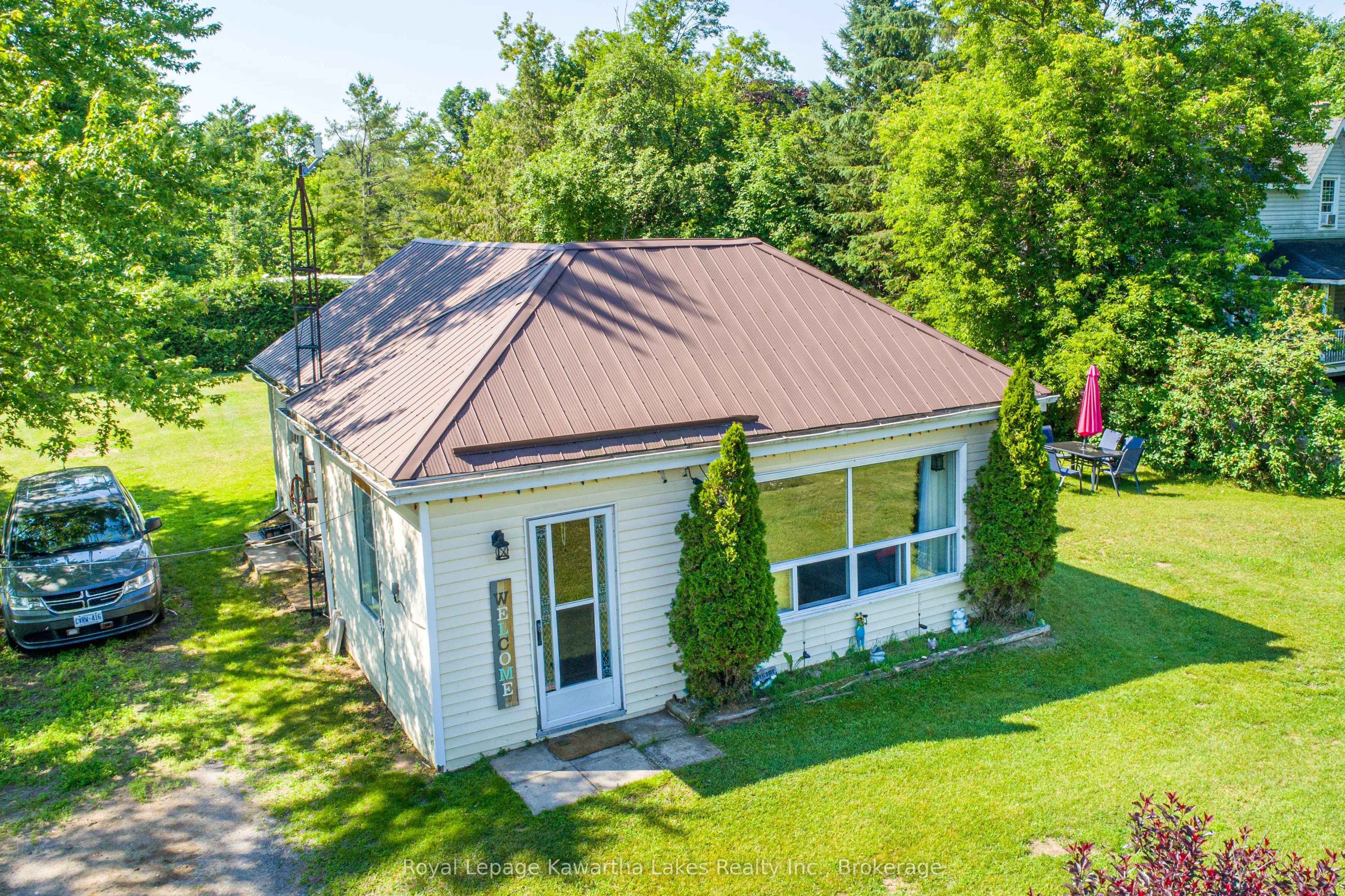 3305 County Rd 48