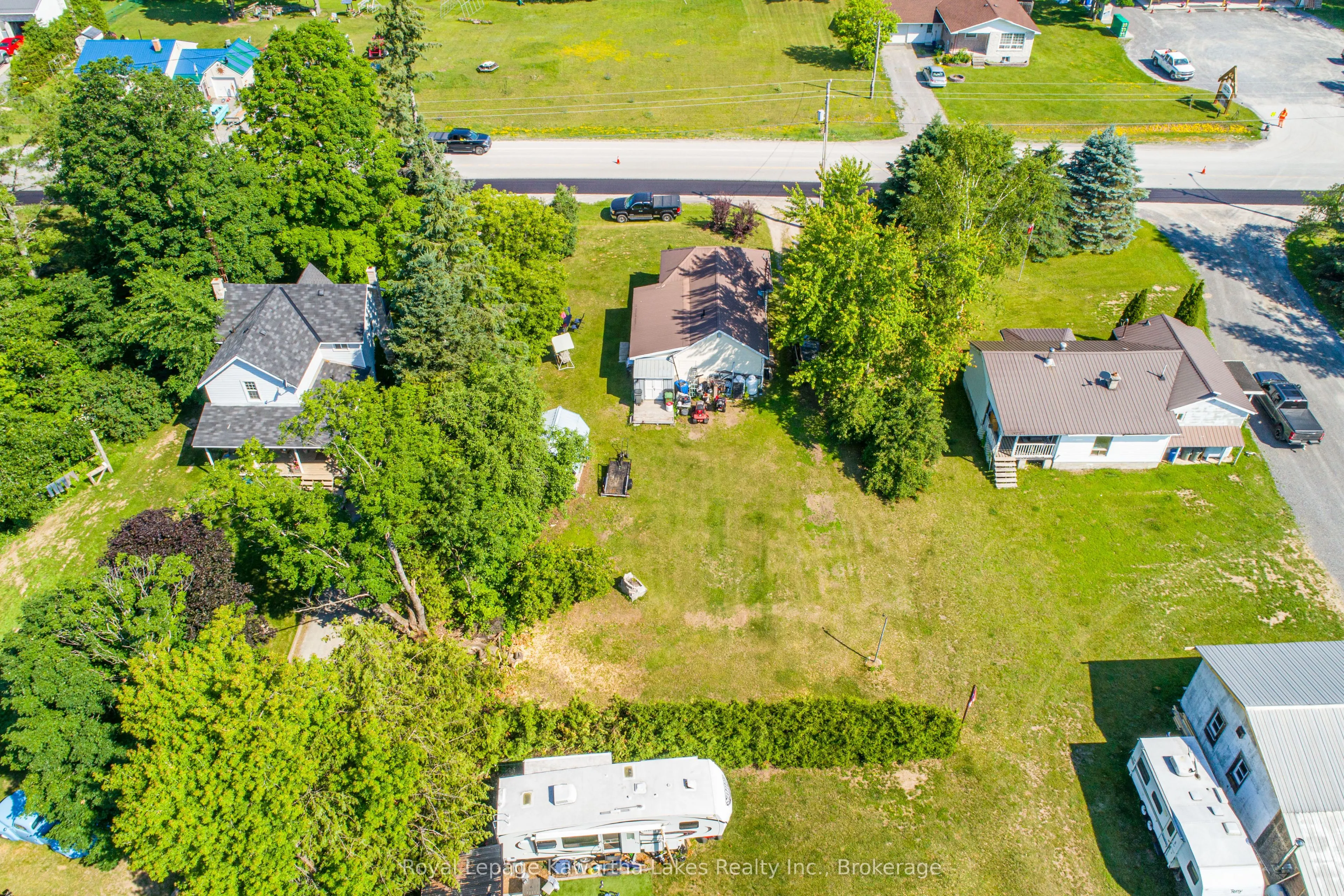 3305 County Rd 48
