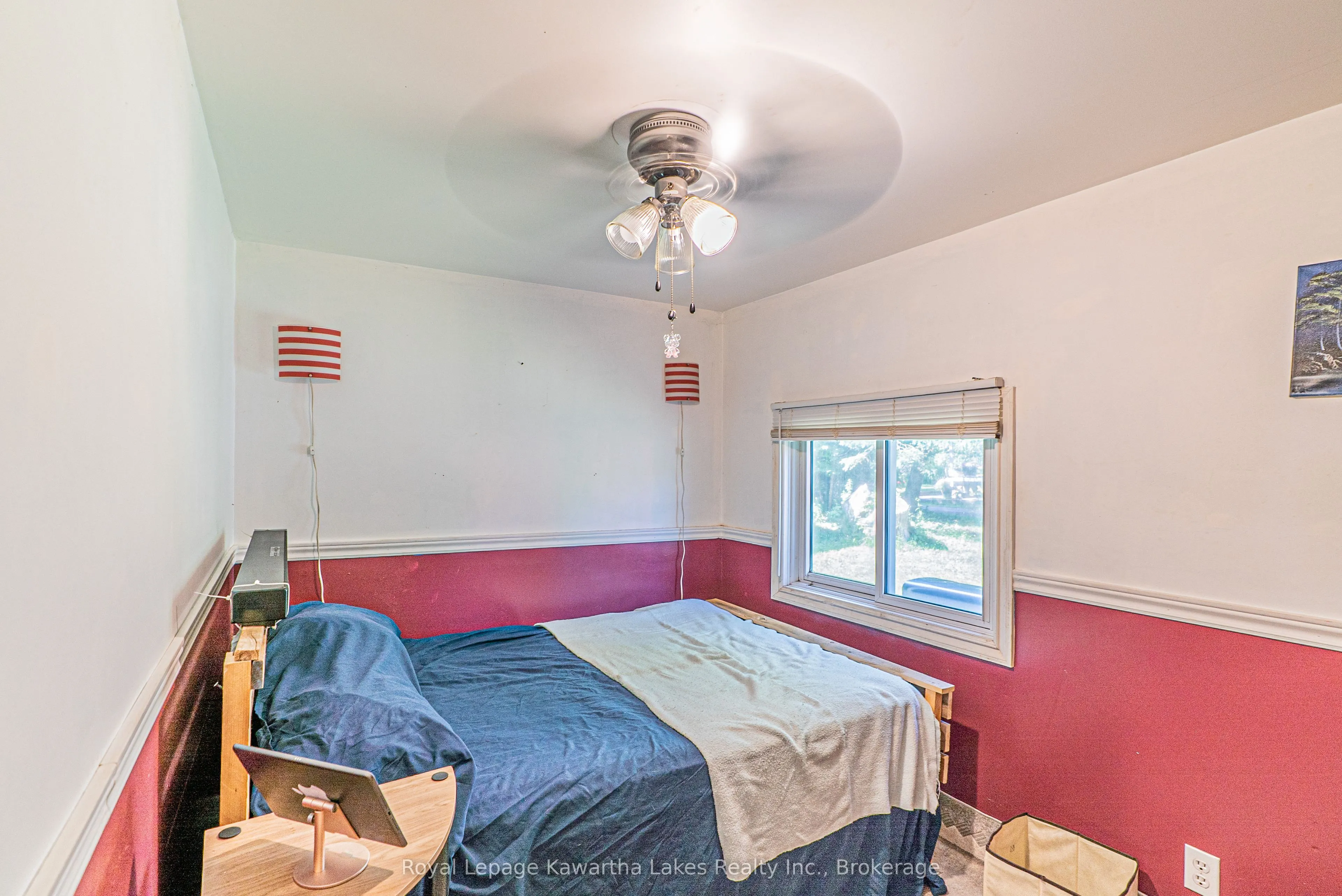 3305 County Rd 48
