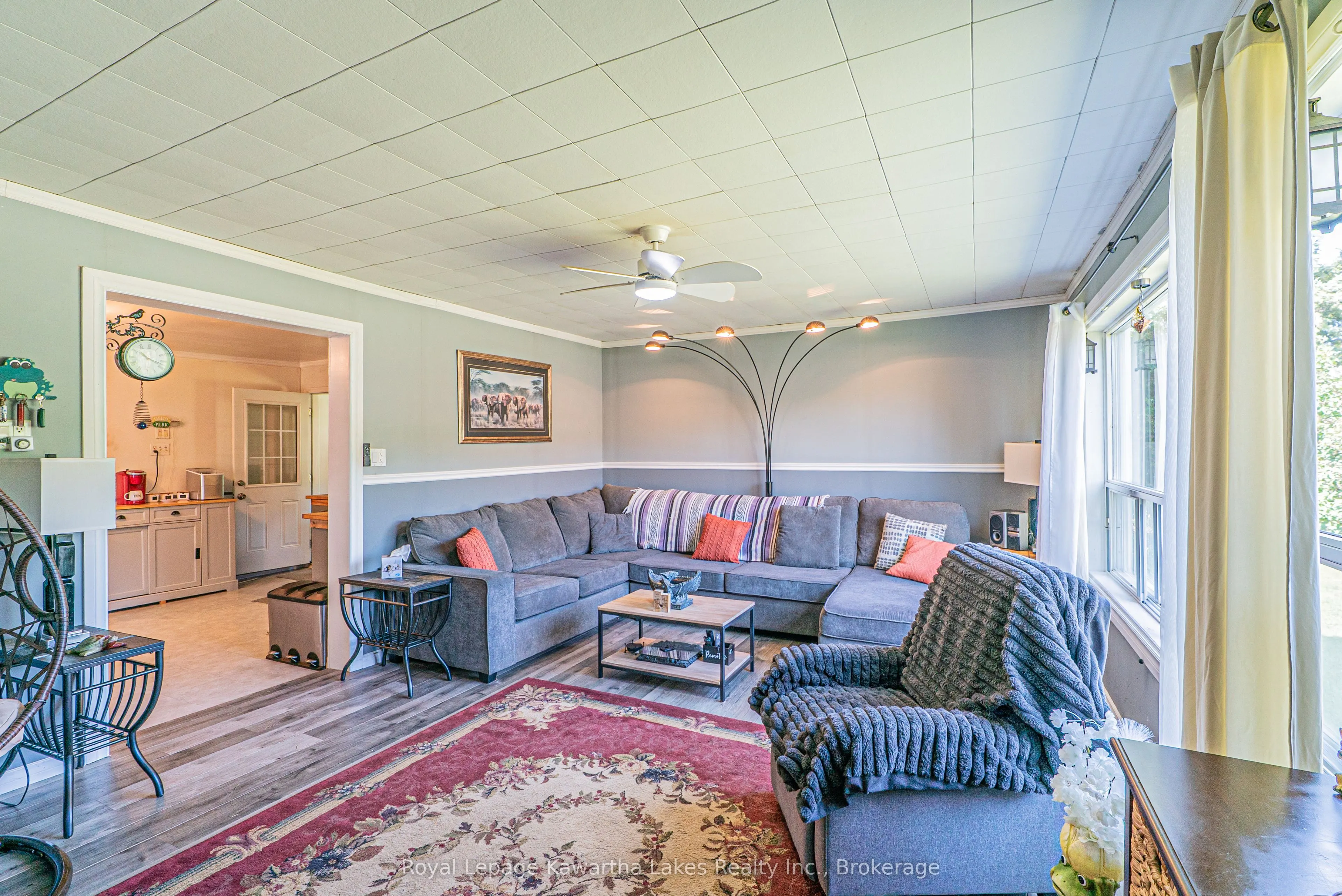 3305 County Rd 48
