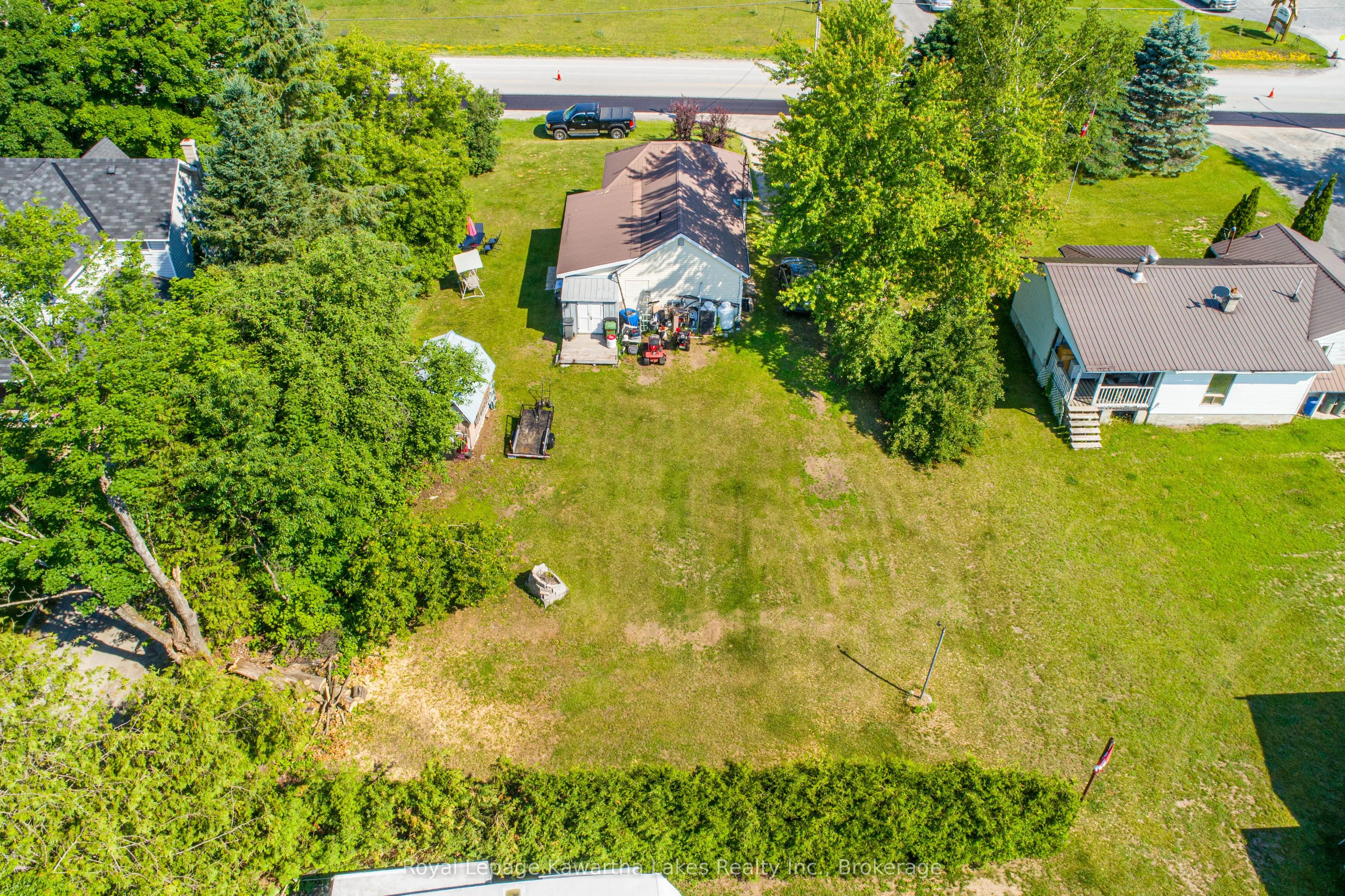 3305 County Rd 48