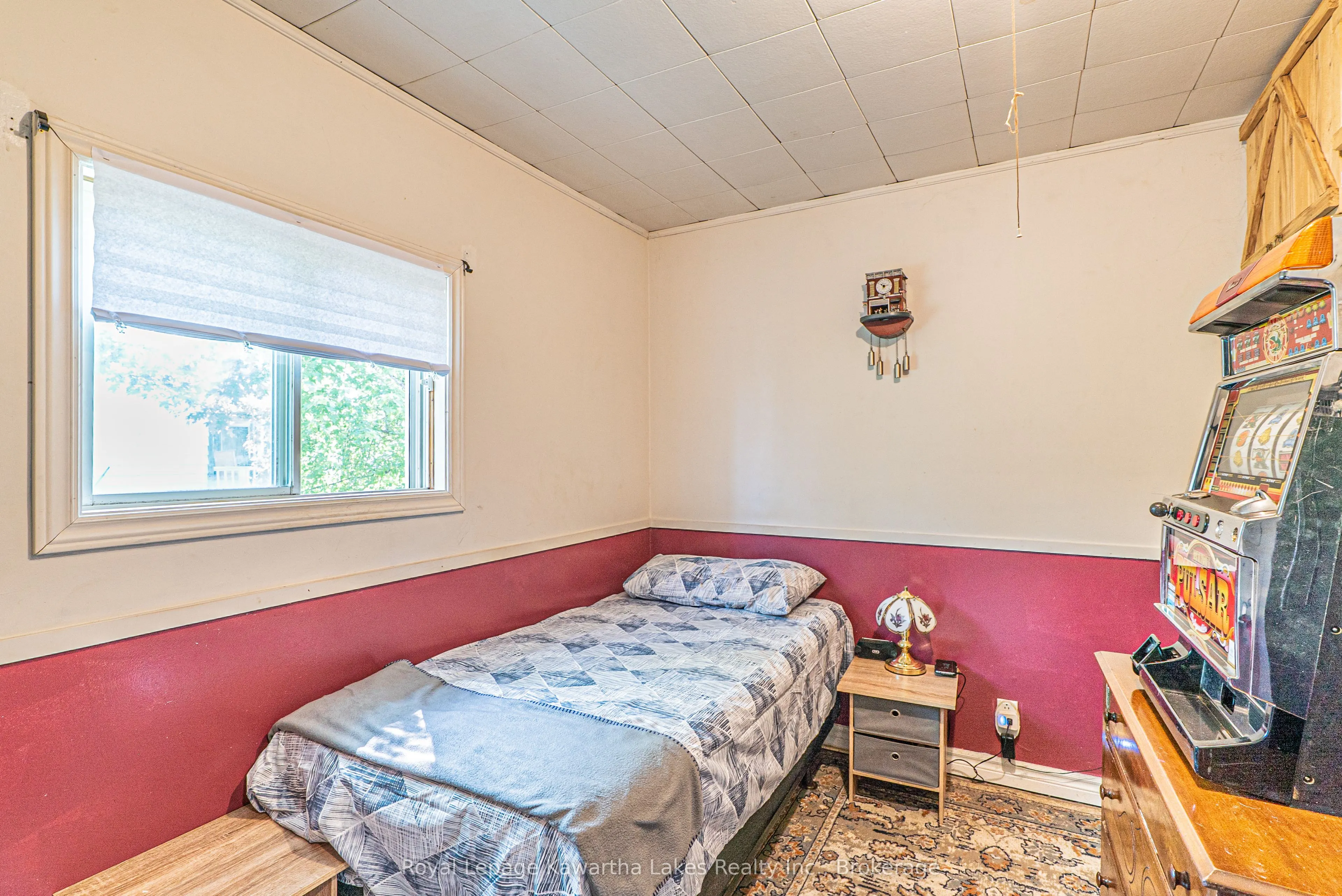 3305 County Rd 48