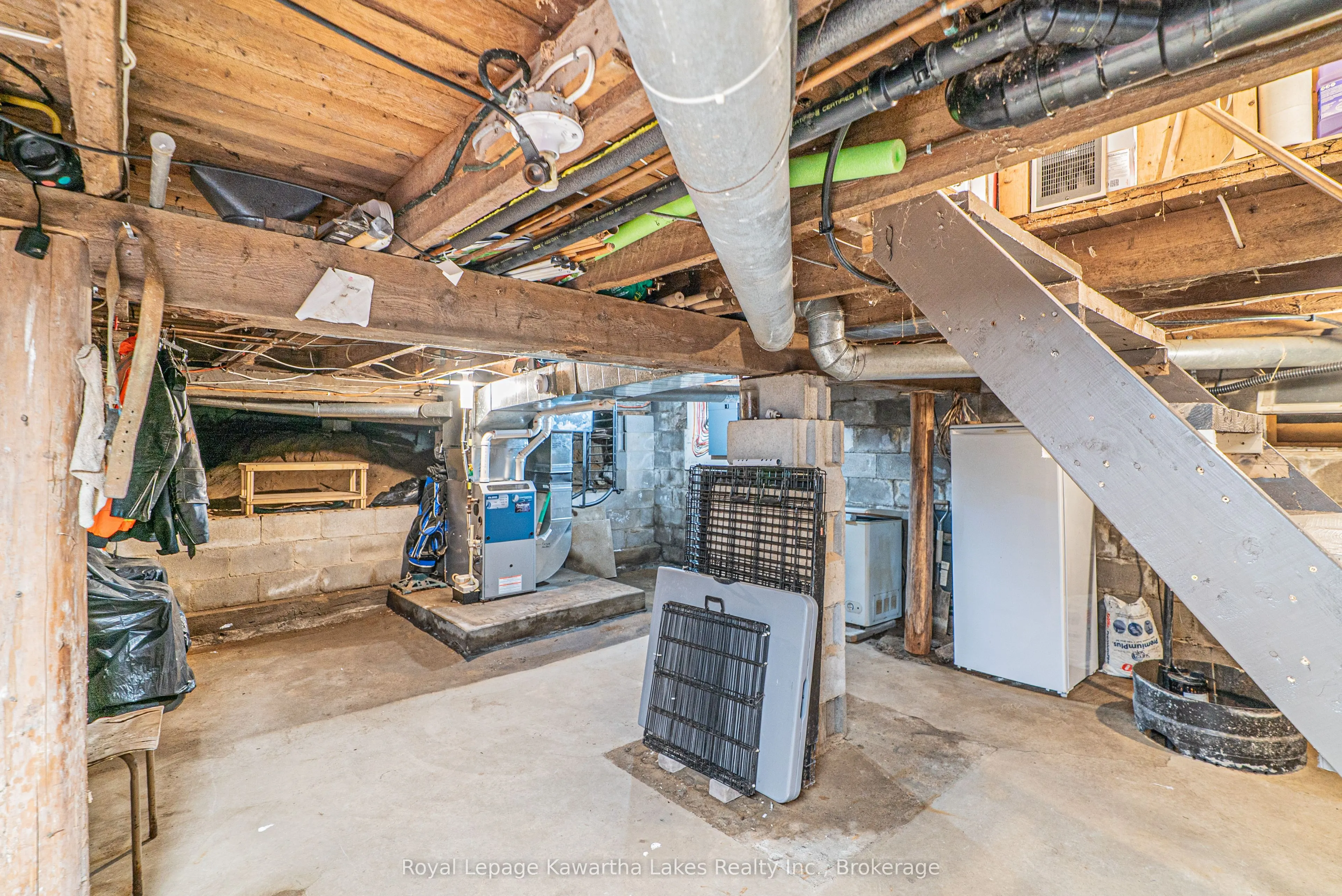 3305 County Rd 48