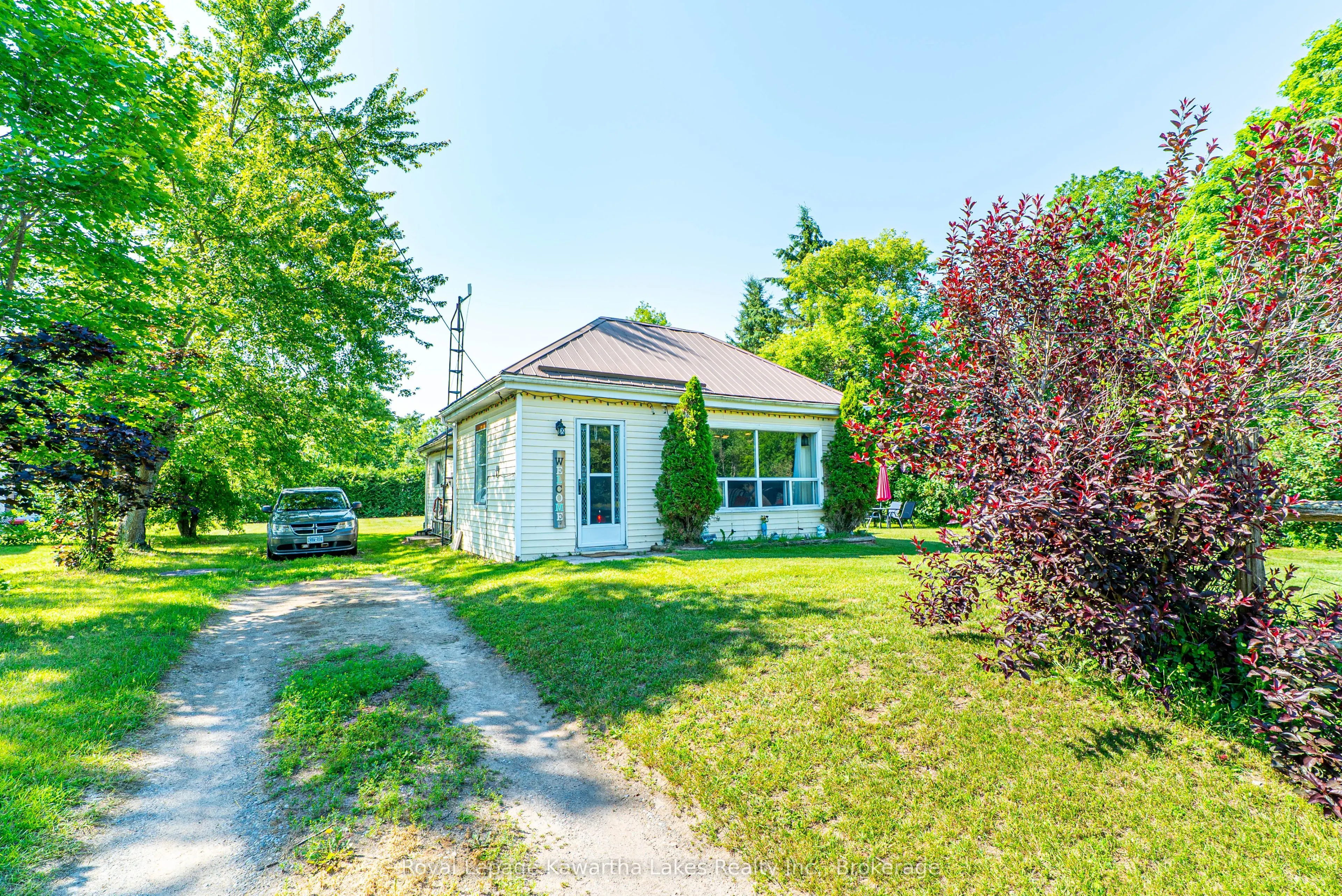 3305 County Rd 48