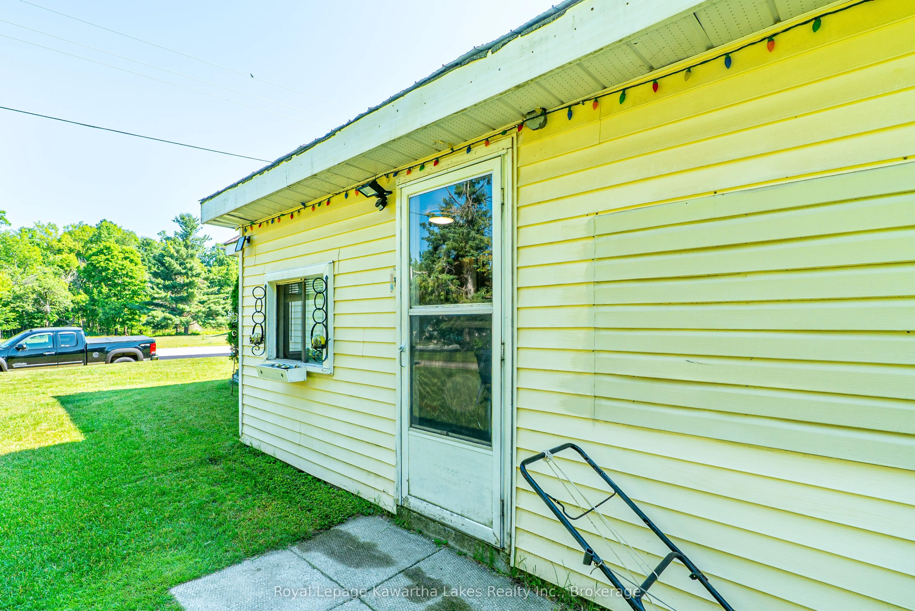 3305 County Rd 48