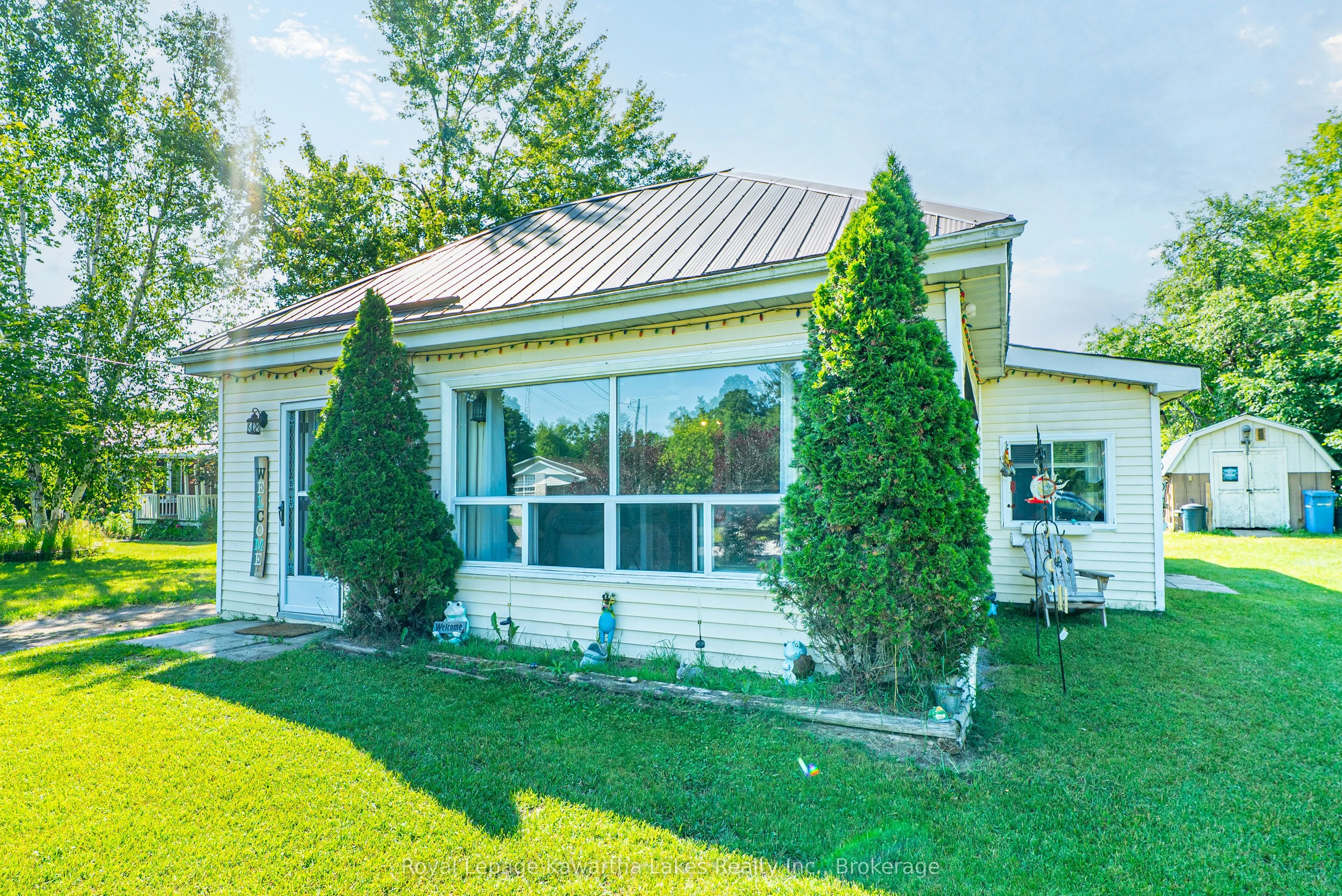3305 County Rd 48