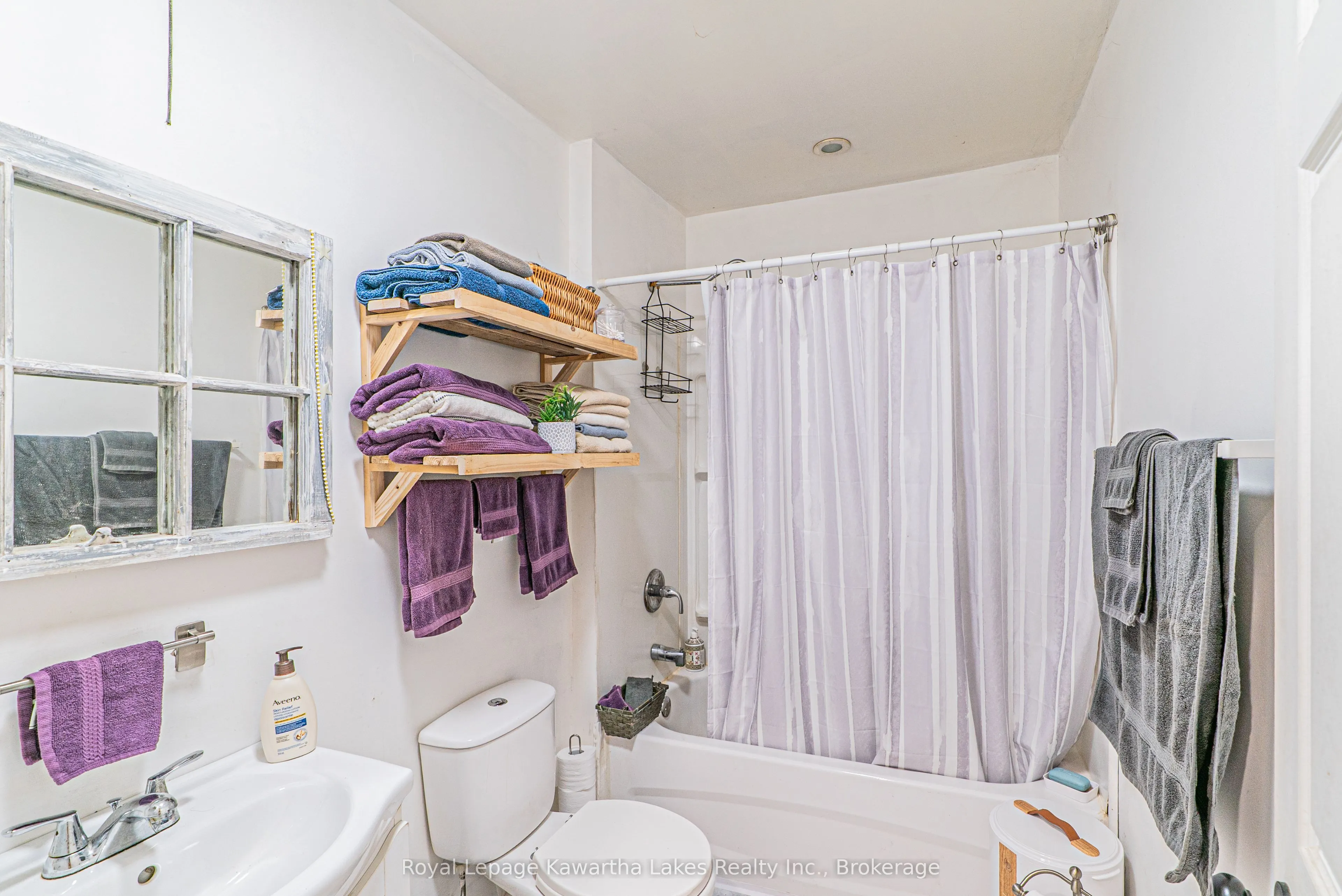 3305 County Rd 48
