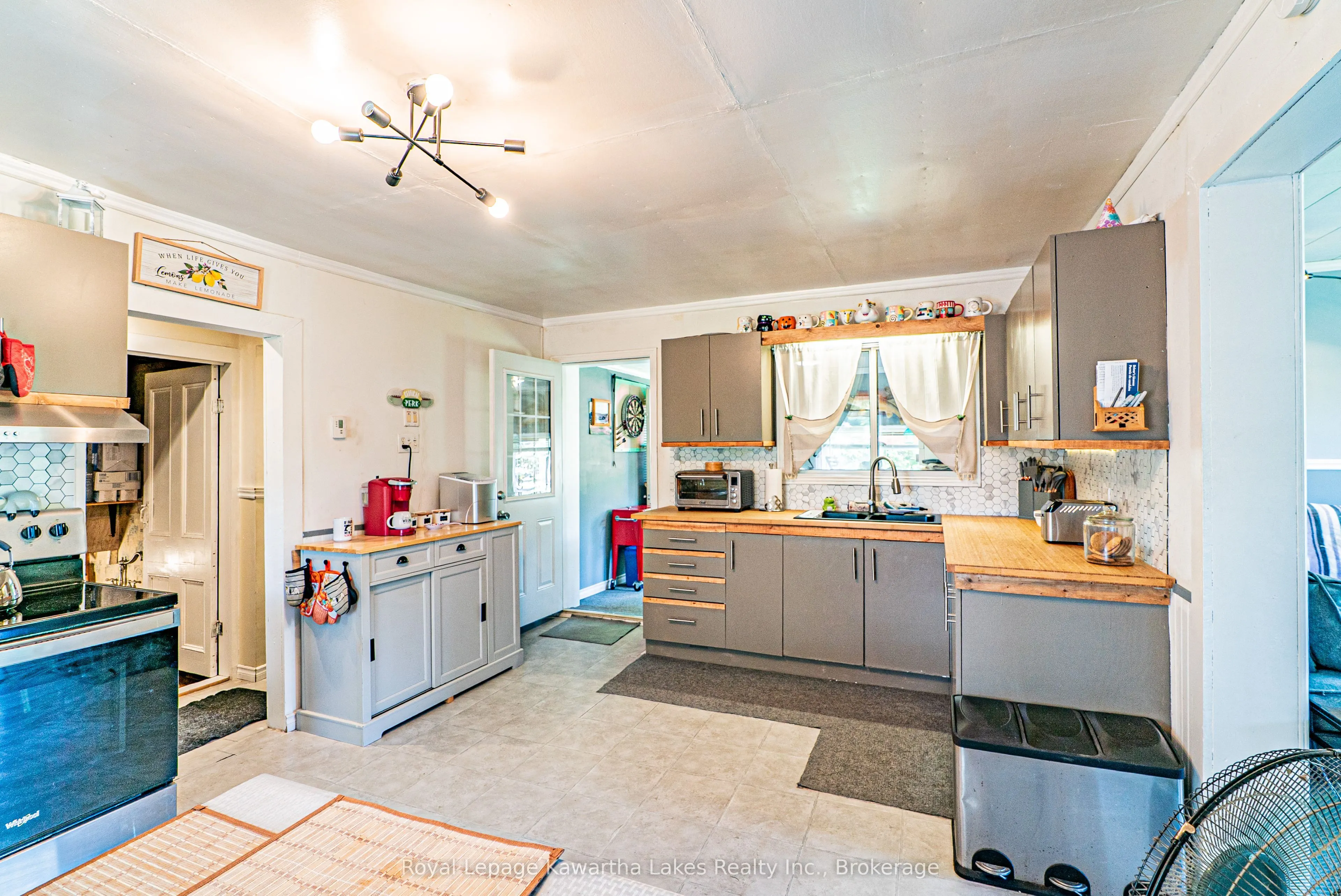 3305 County Rd 48