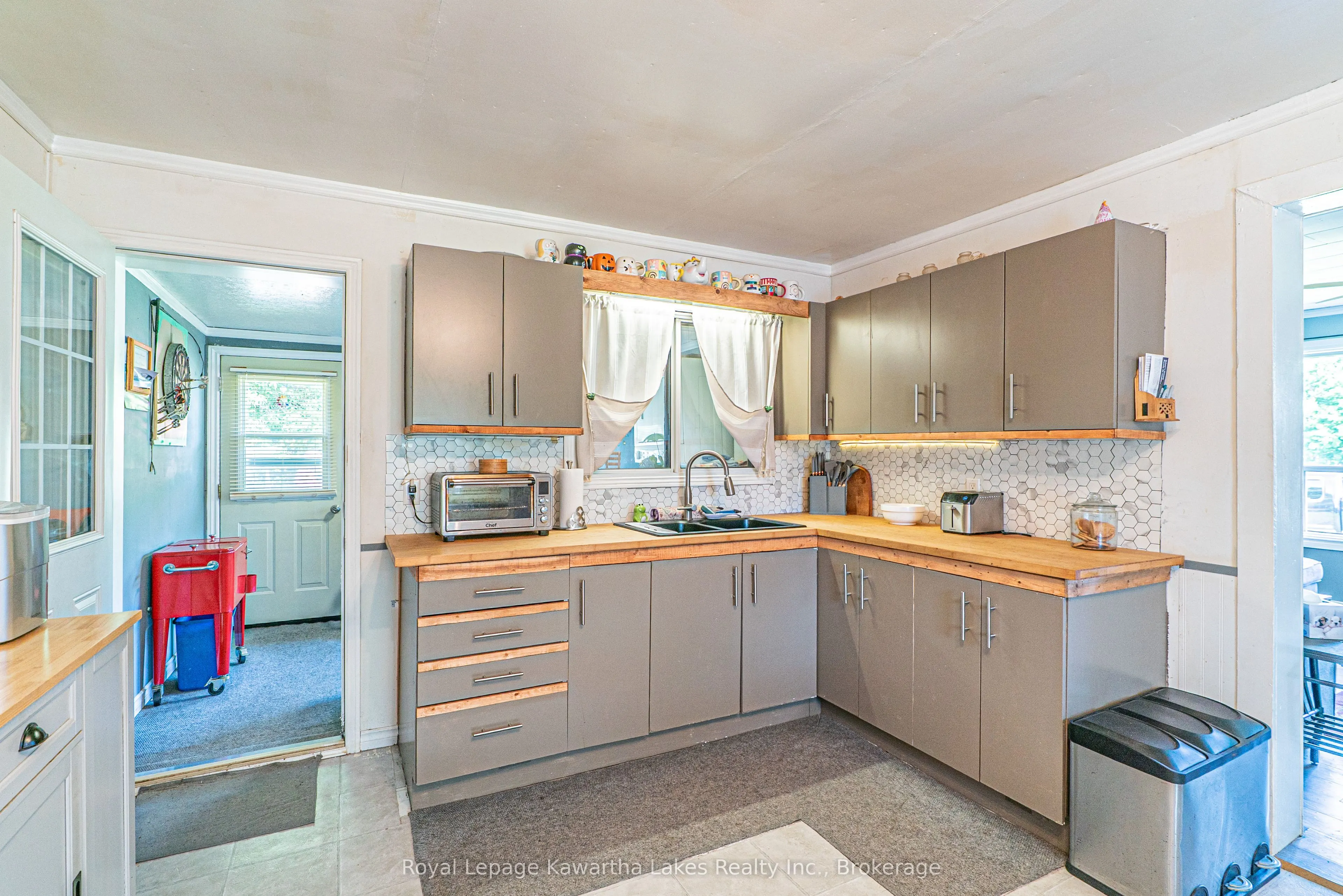3305 County Rd 48