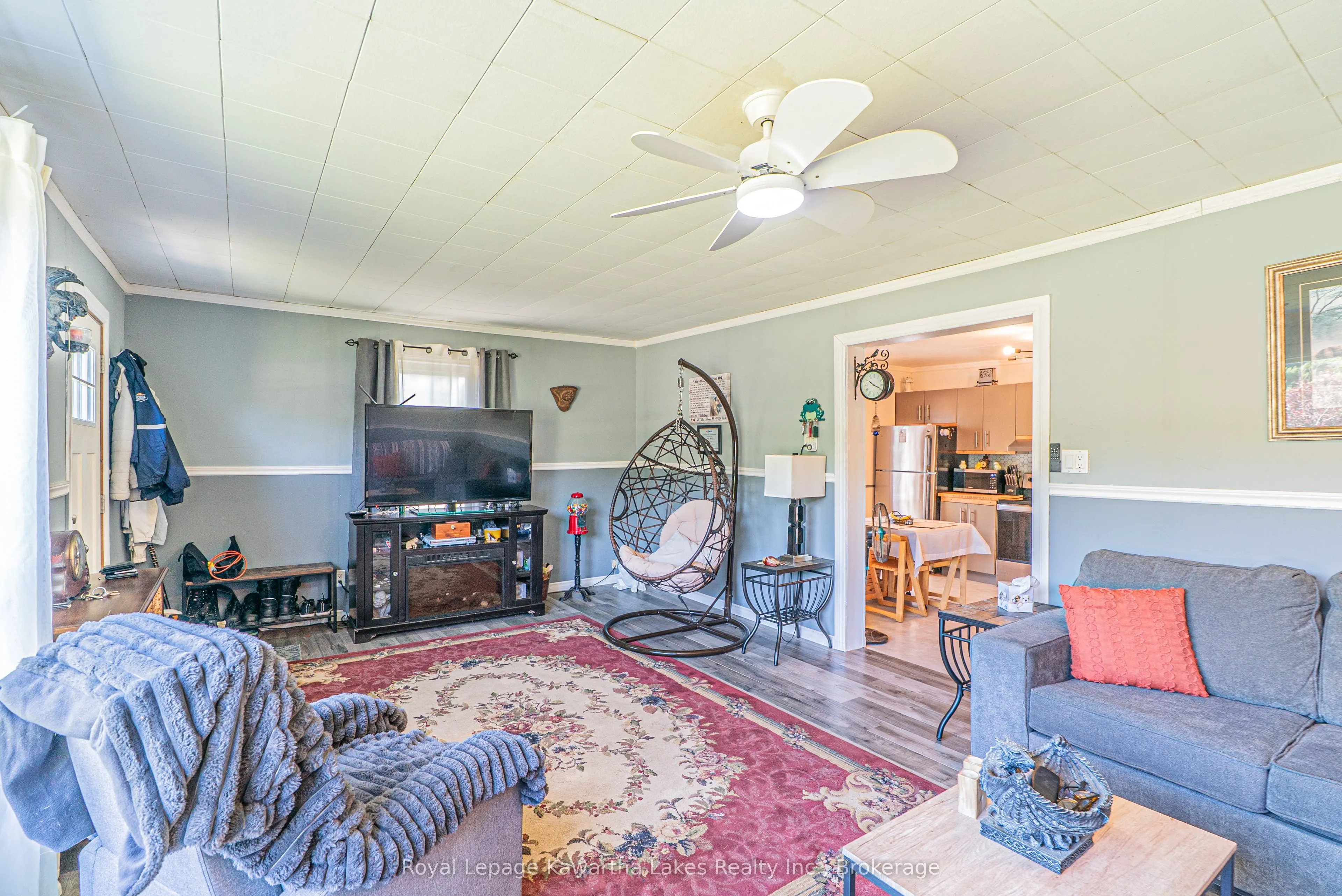 3305 County Rd 48