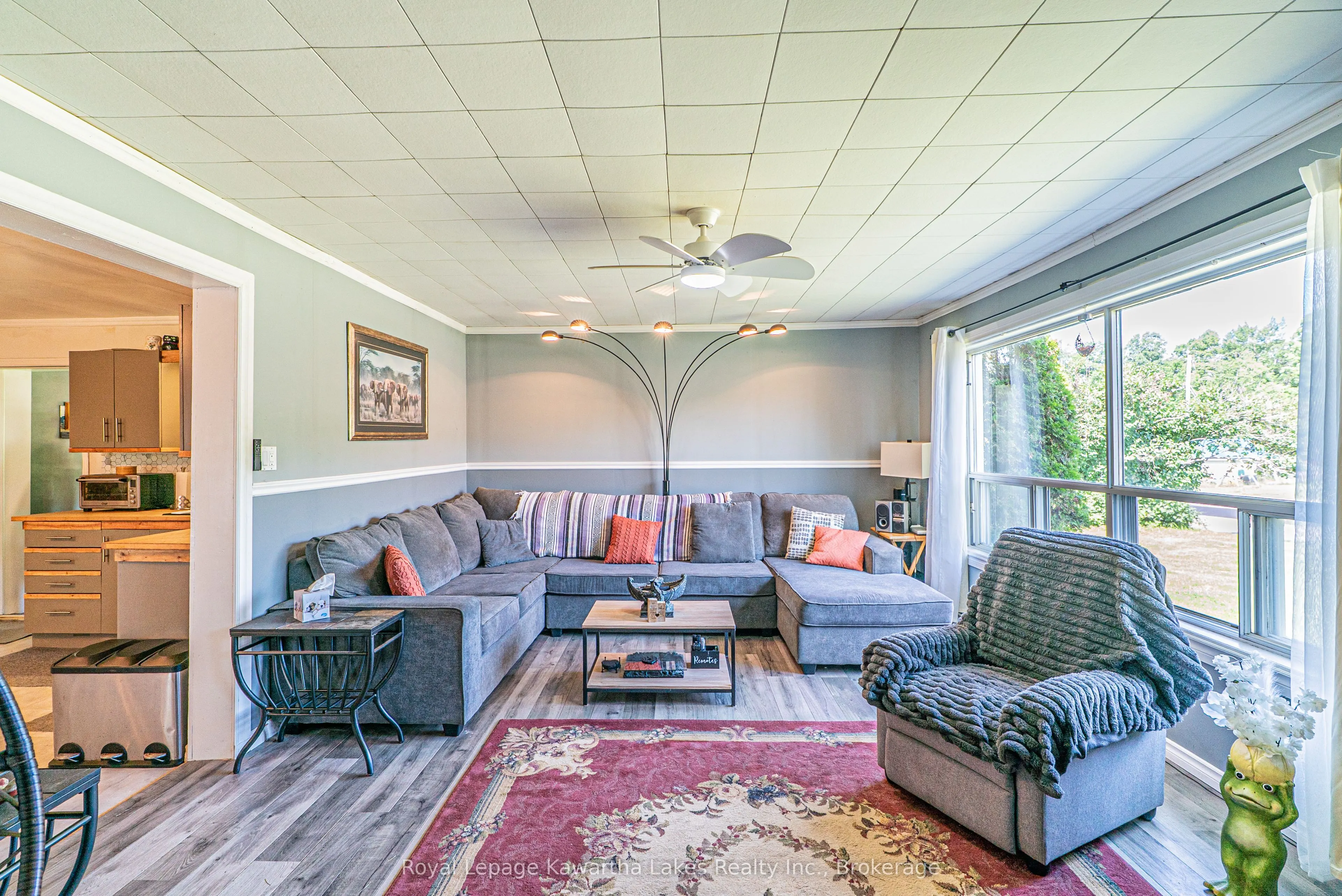 3305 County Rd 48
