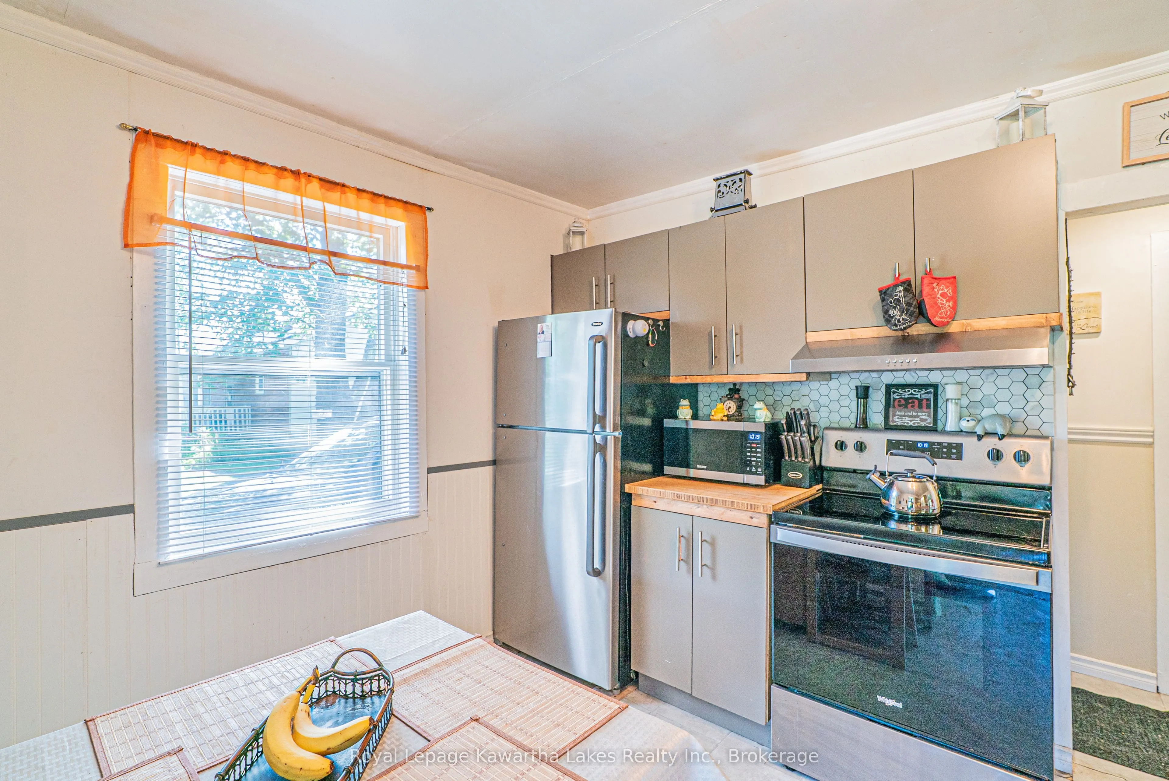 3305 County Rd 48