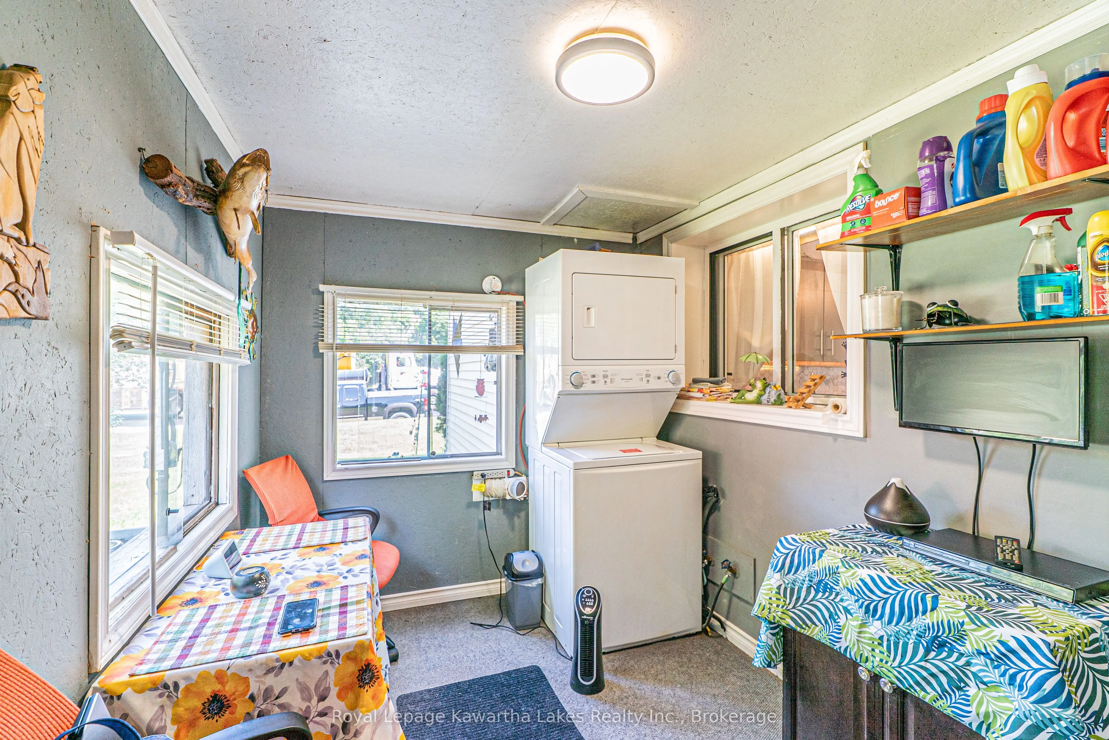3305 County Rd 48