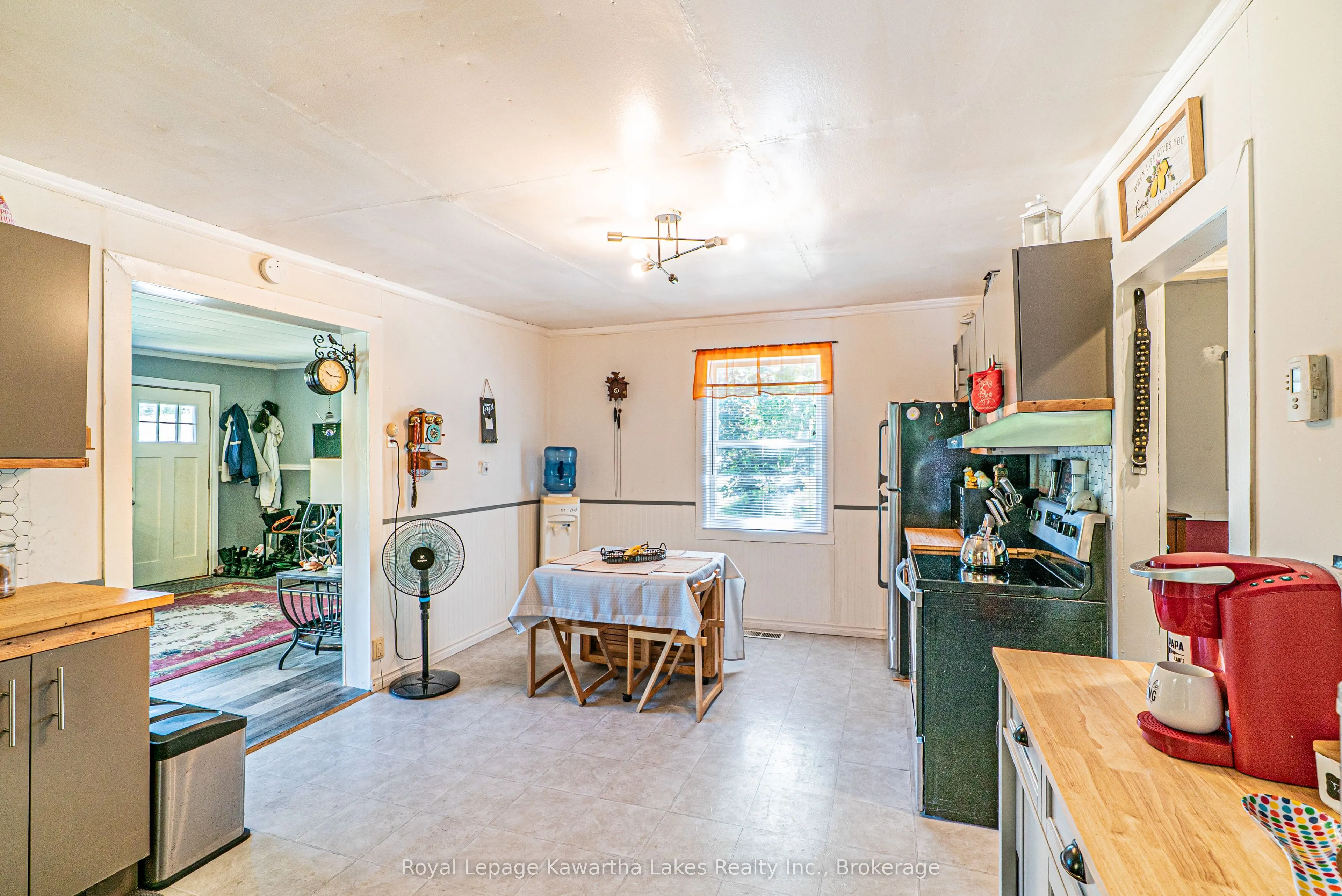 3305 County Rd 48