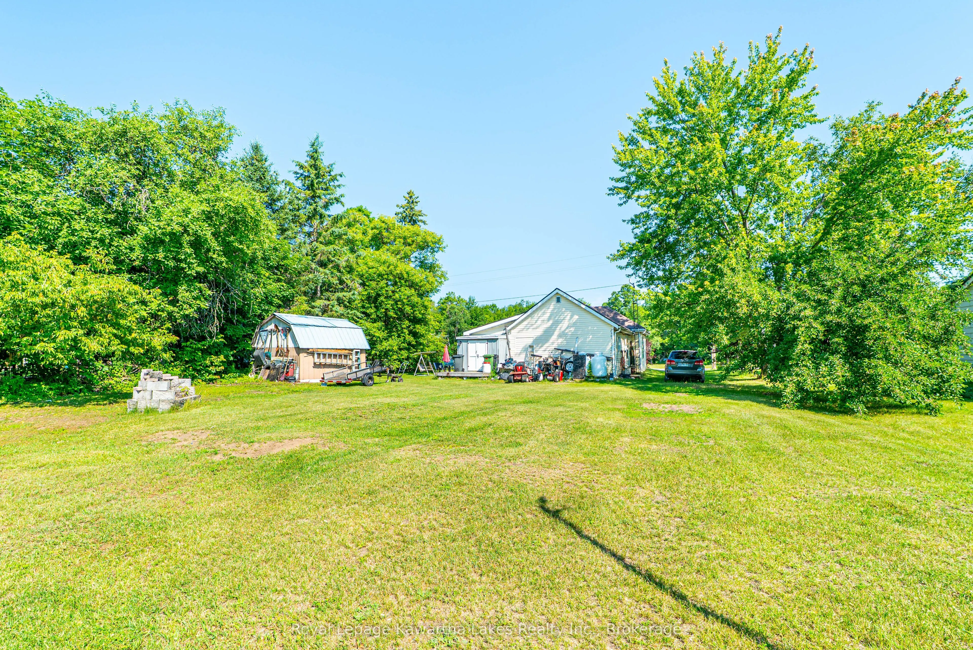 3305 County Rd 48