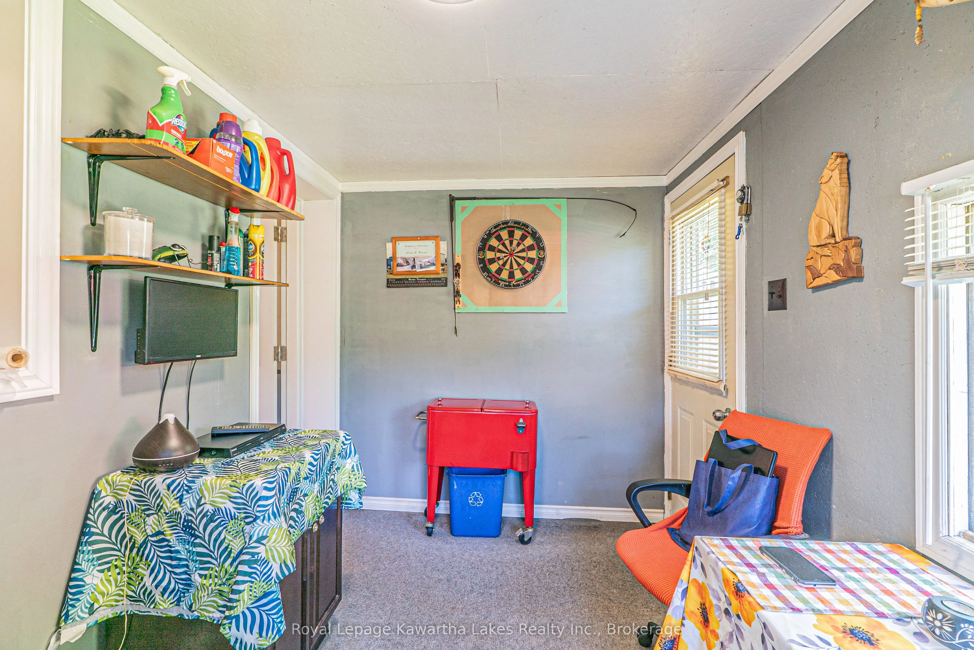3305 County Rd 48