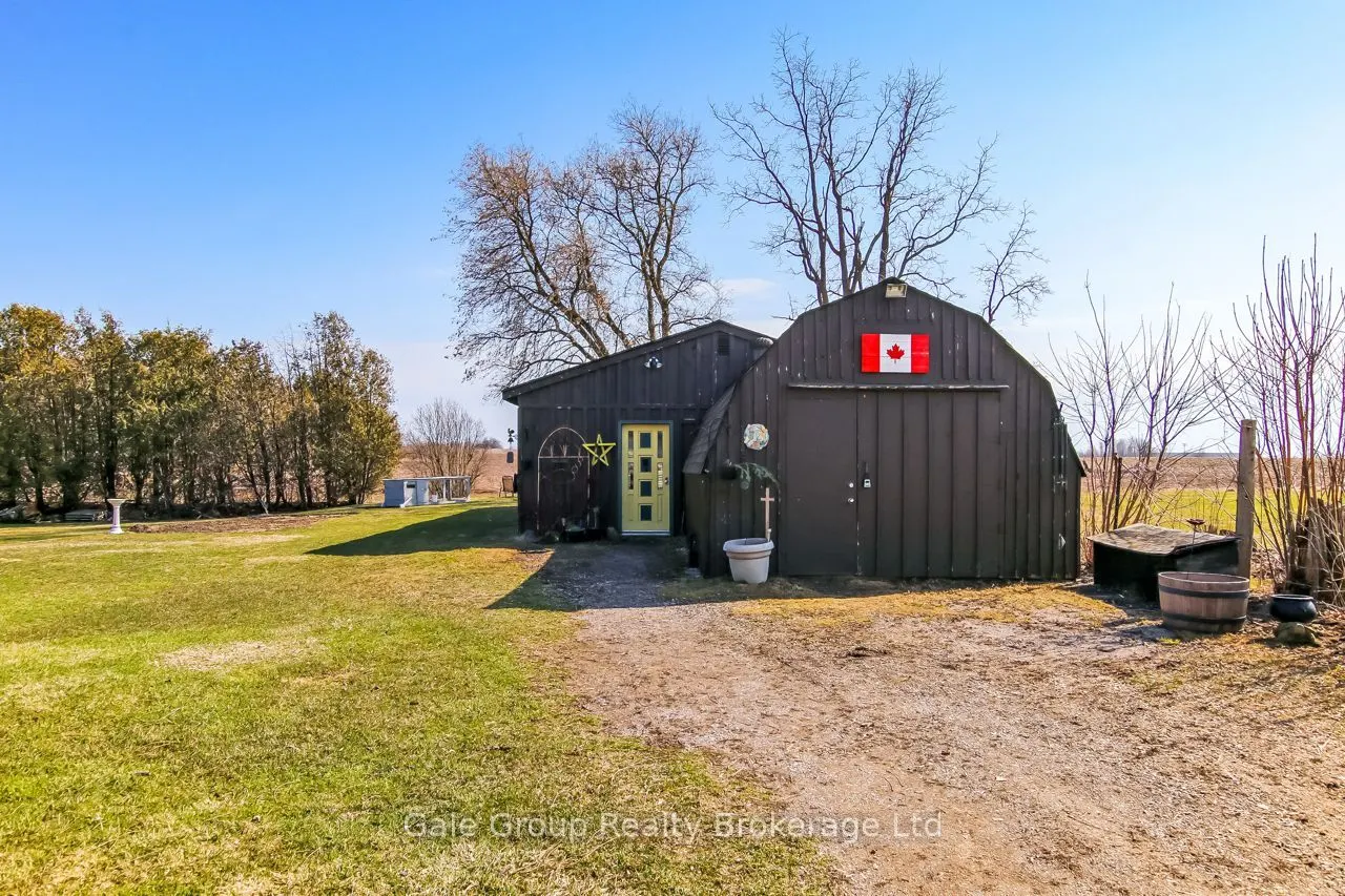 1410 Dundas Street