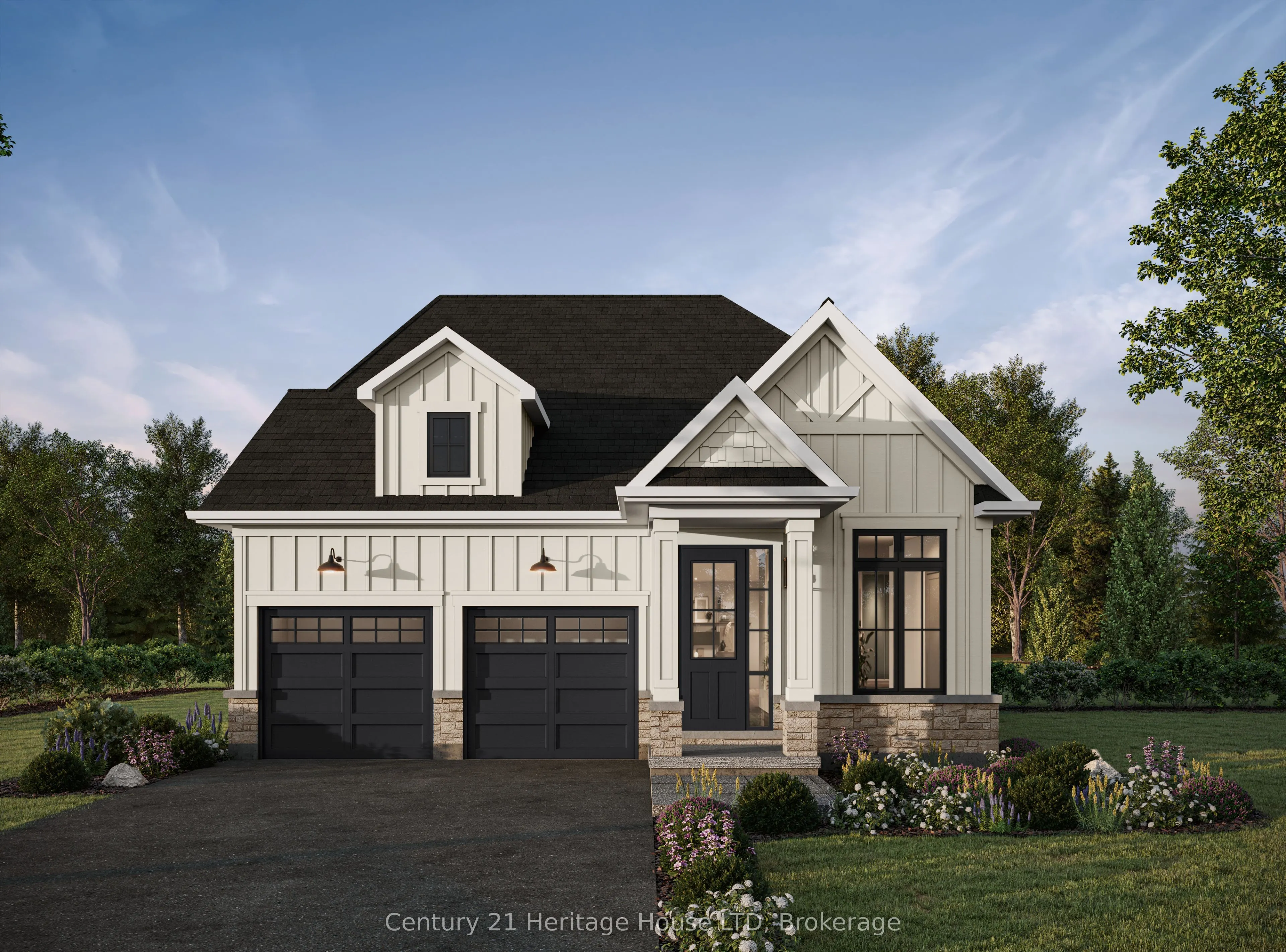Lot 77 Ava Street