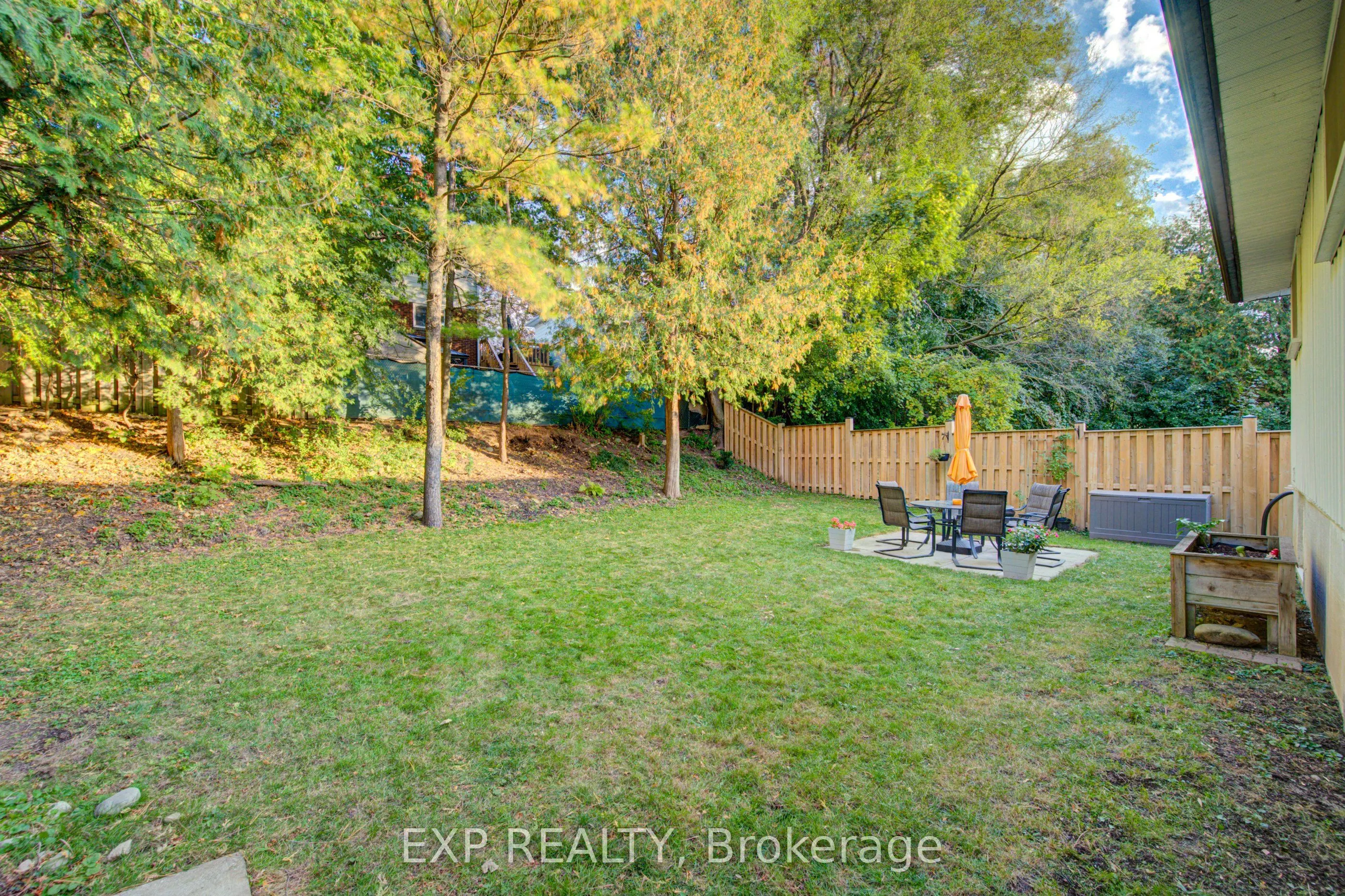 115 Chopin Drive