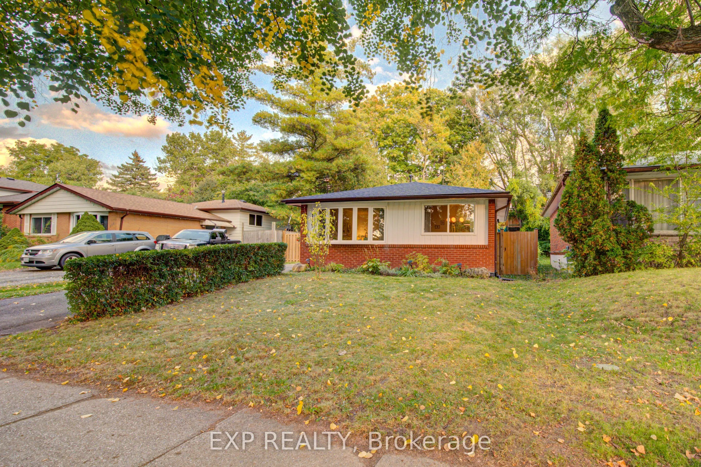 115 Chopin Drive