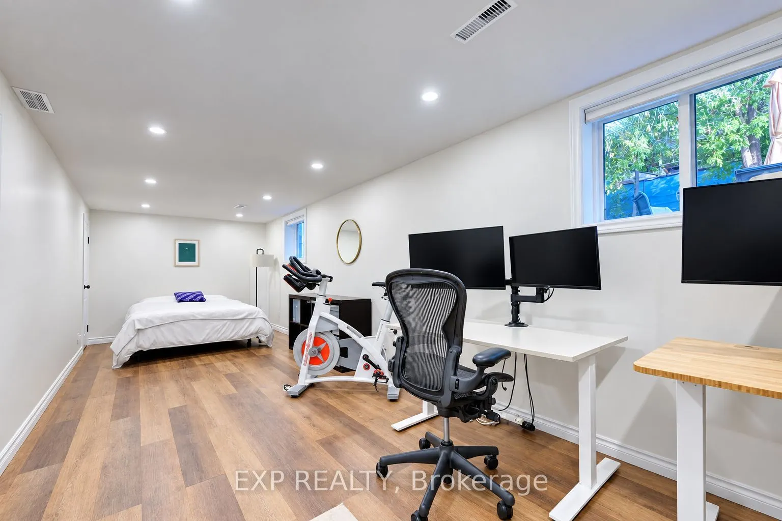 115 Chopin Drive