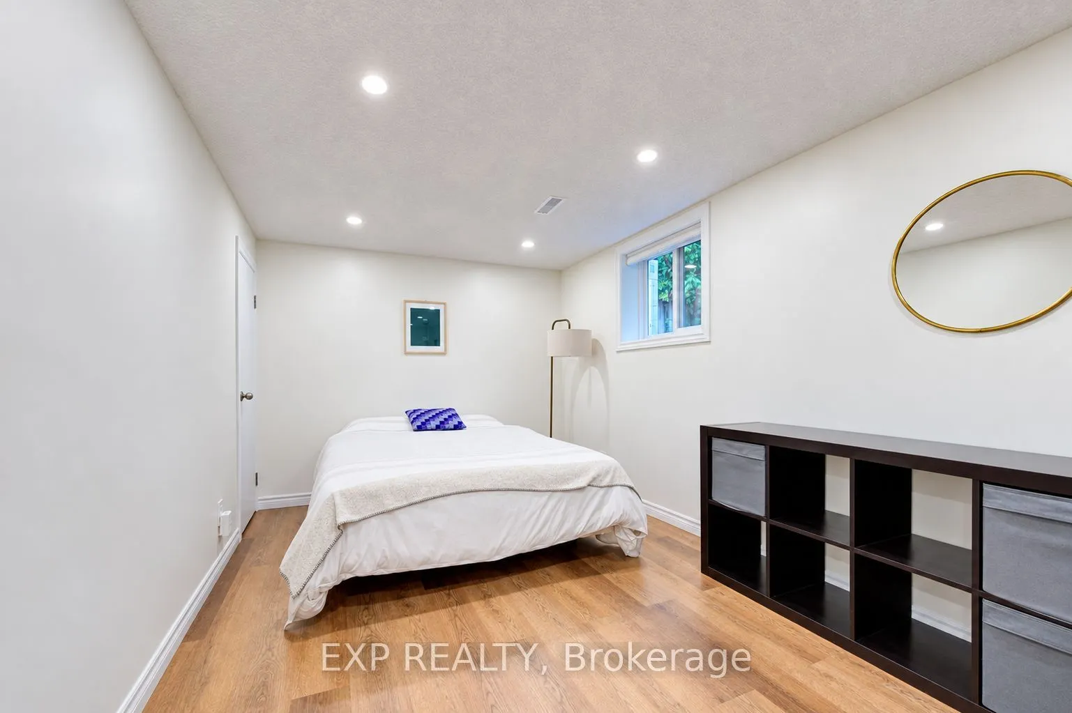 115 Chopin Drive