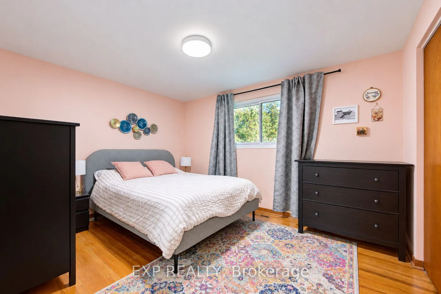 115 Chopin Drive