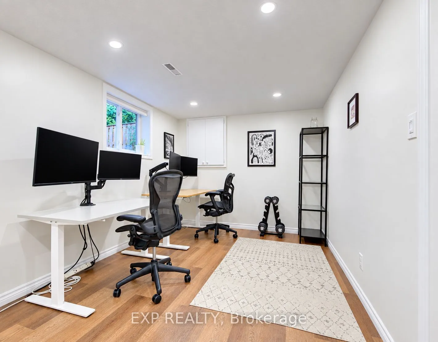 115 Chopin Drive