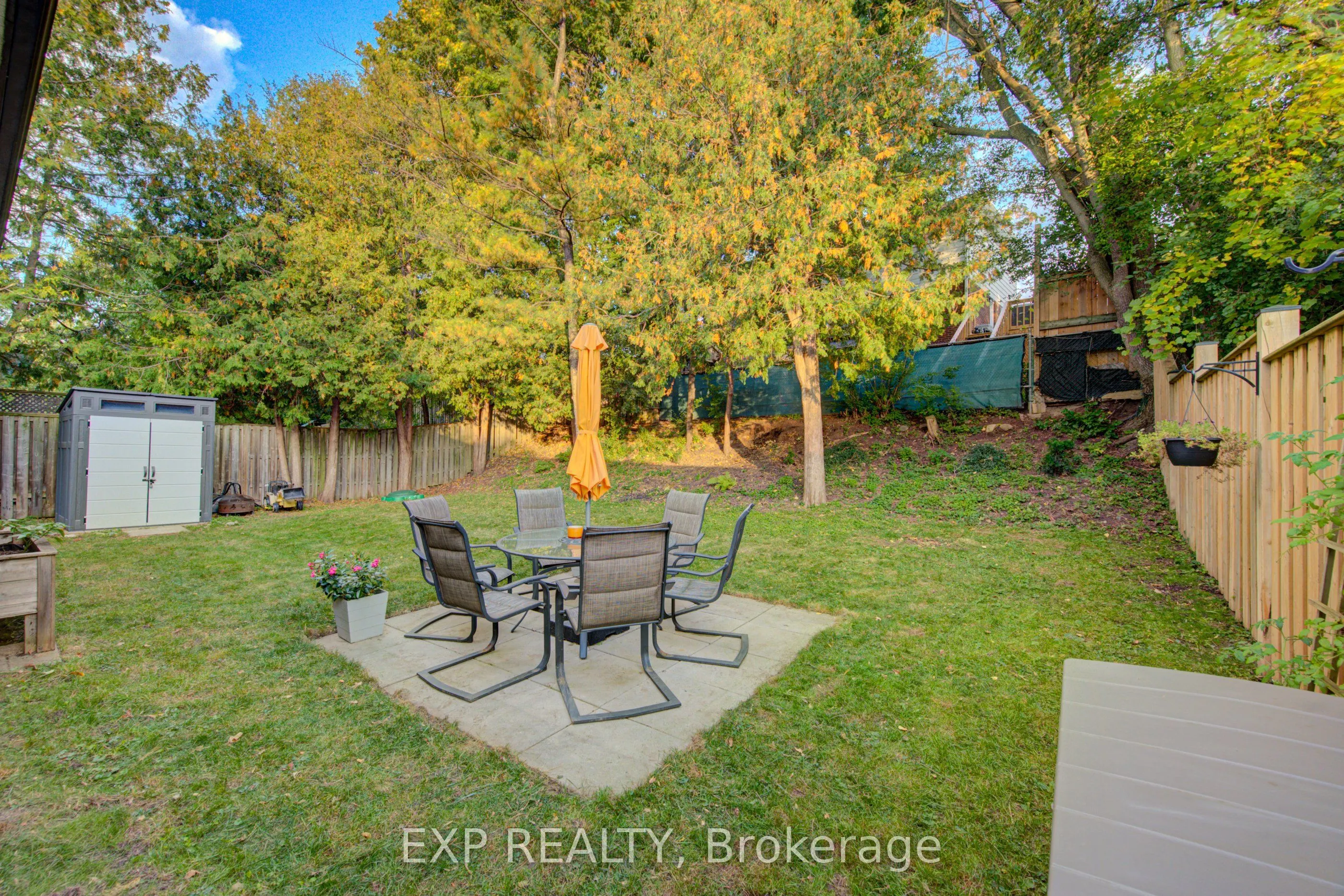 115 Chopin Drive