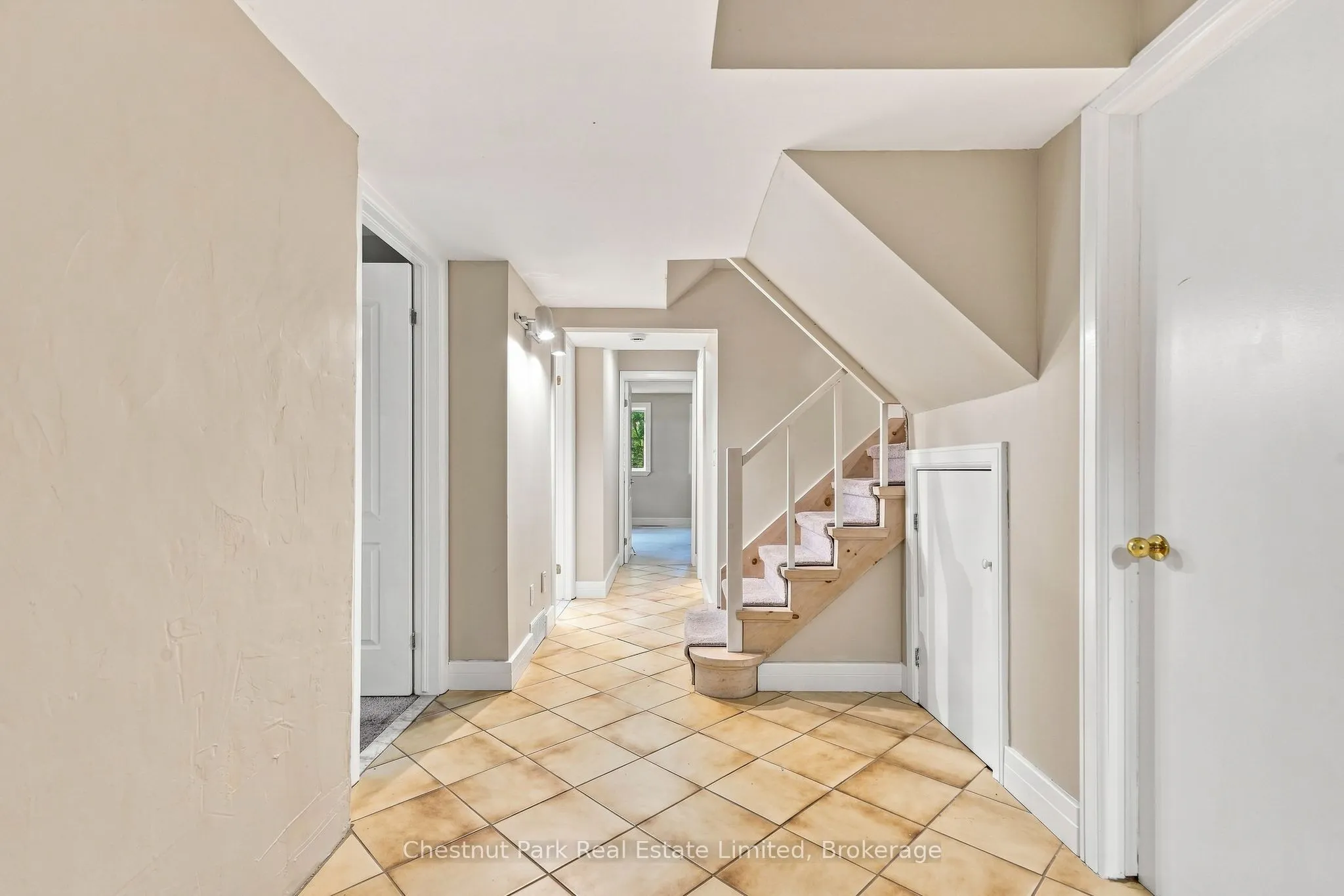 26 Benham Place Road