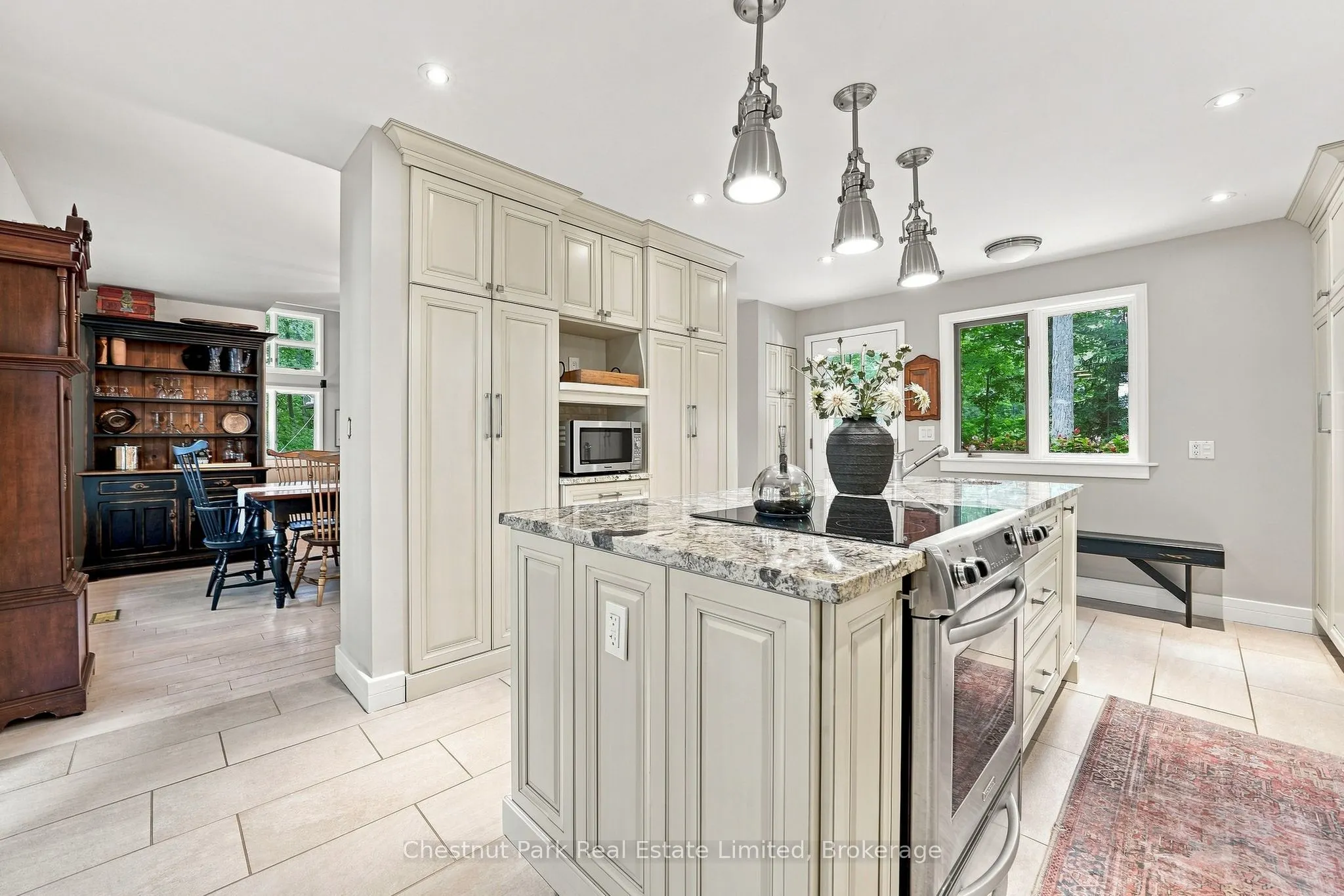 26 Benham Place Road