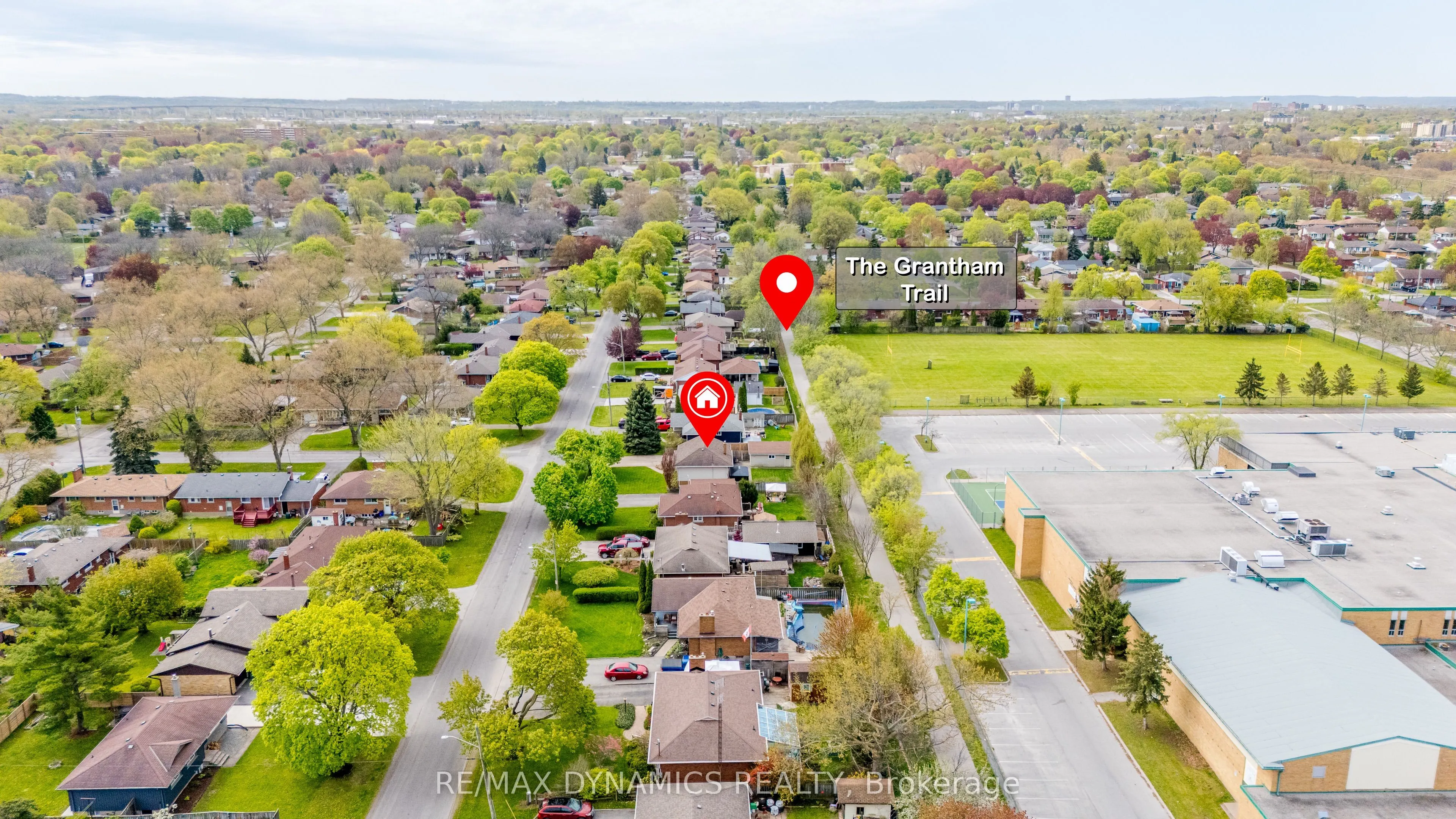 87 Rochelle Drive