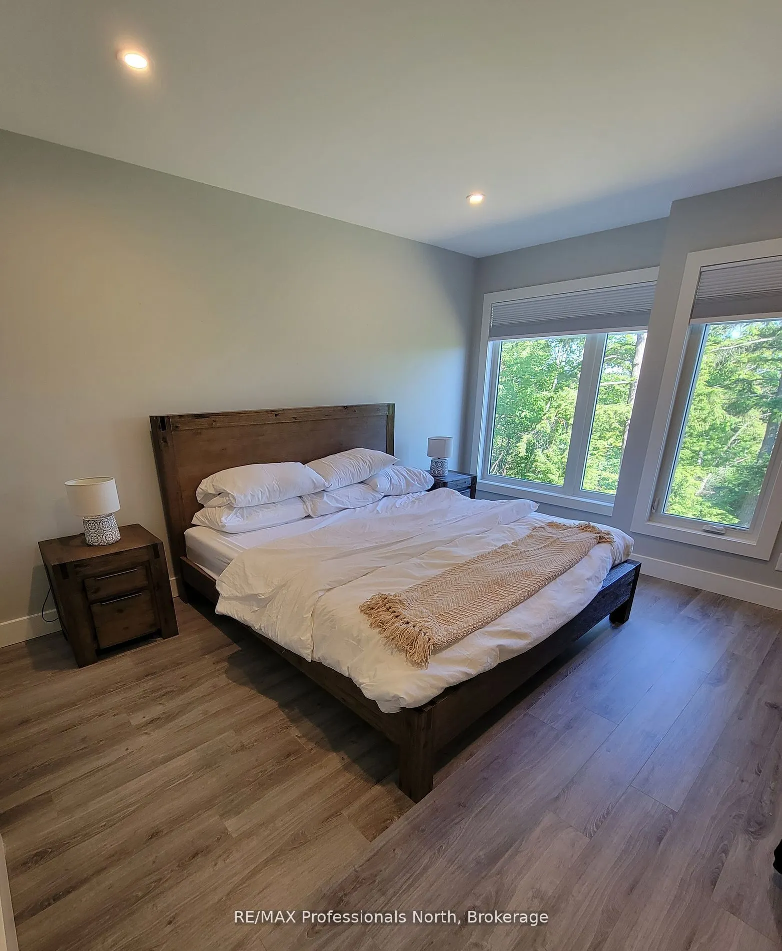 3 Tree Tops Lane #202