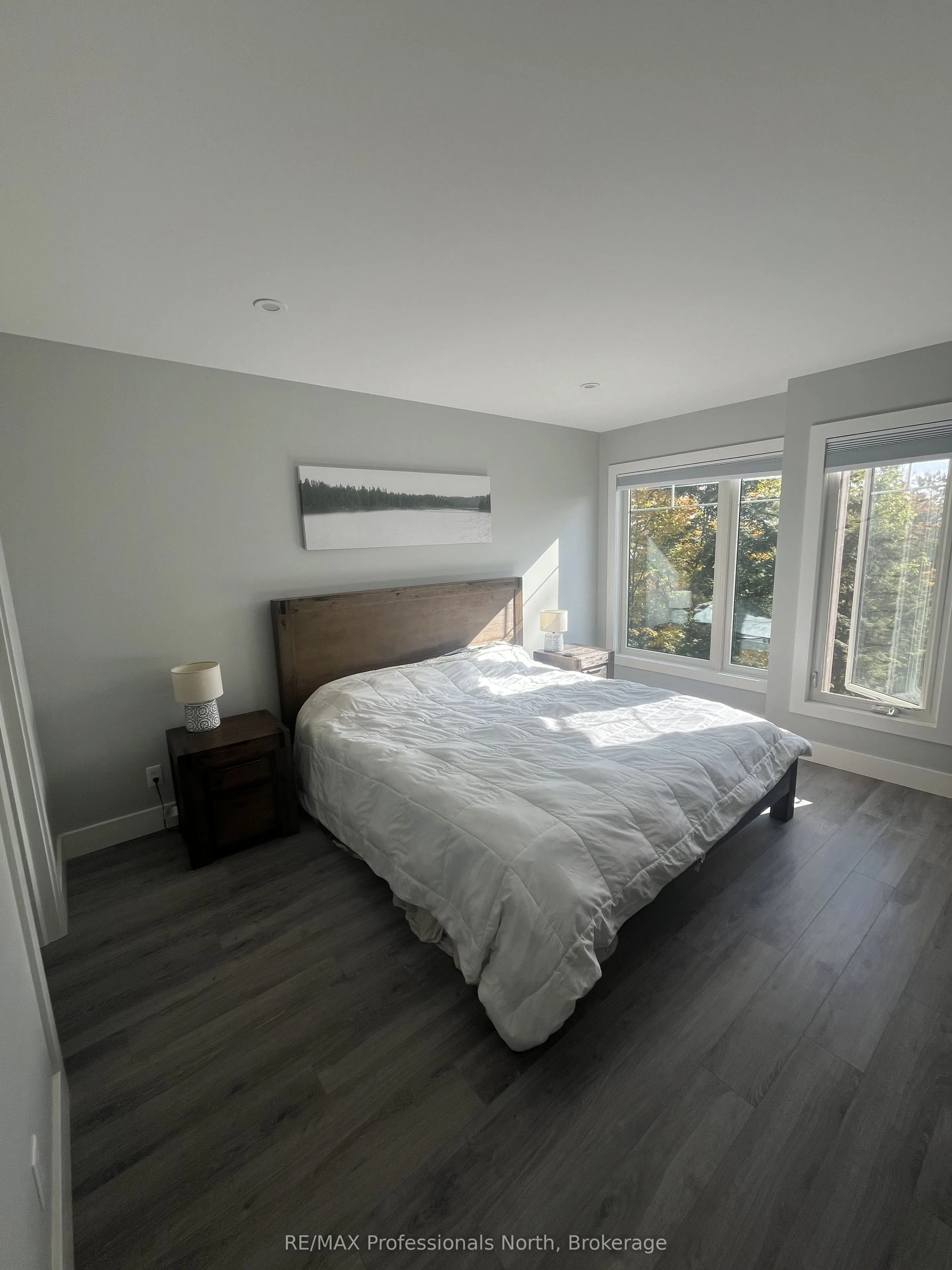 3 Tree Tops Lane #202