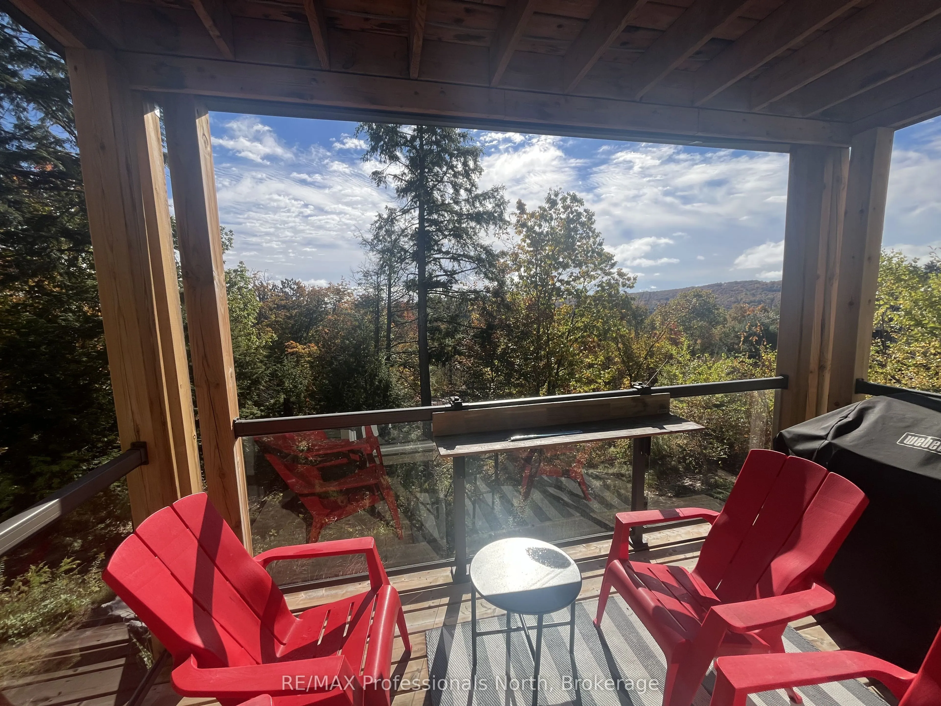 3 Tree Tops Lane #202